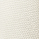 Onia linen knit drawstring pant WHITE