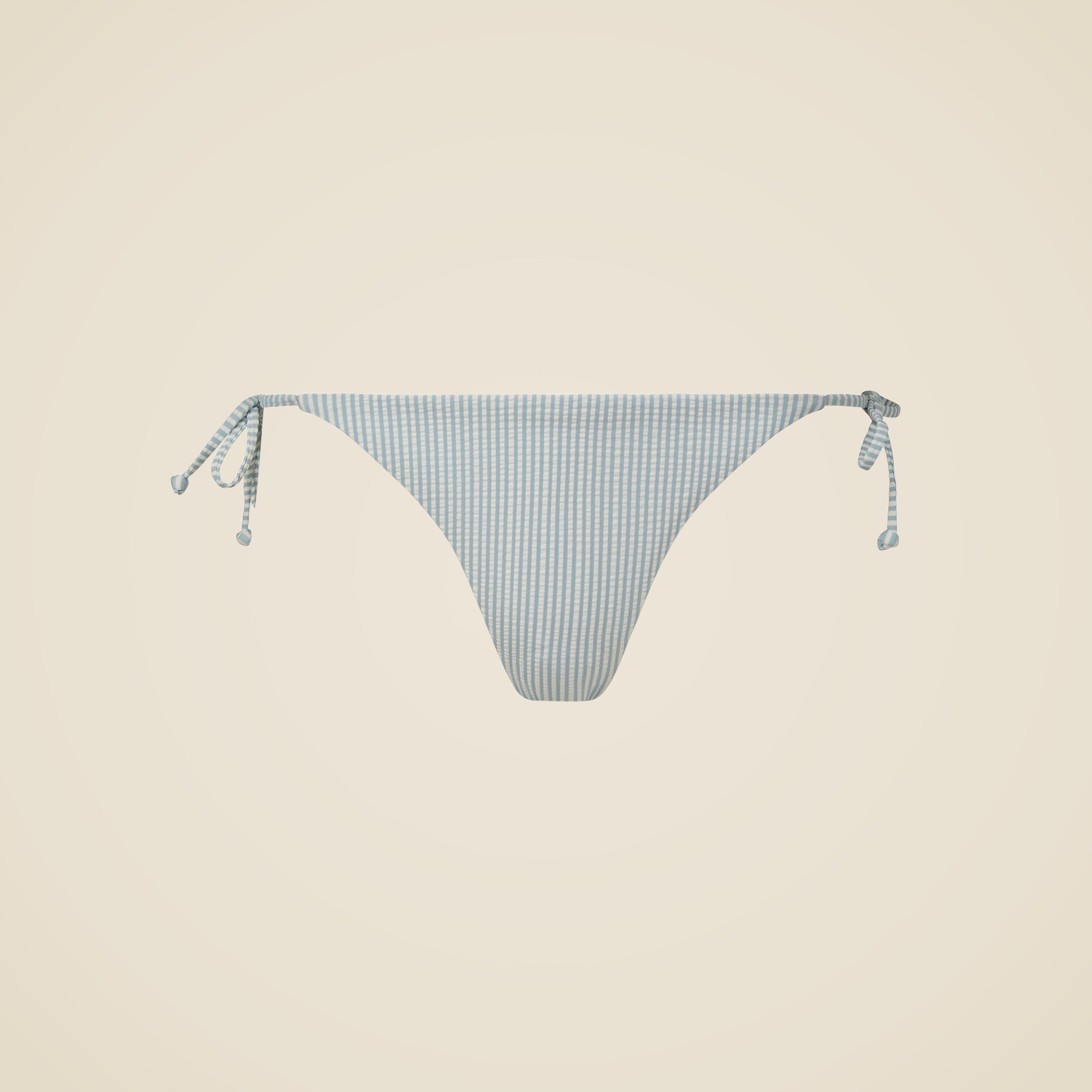 Onia Kate bikini bottom