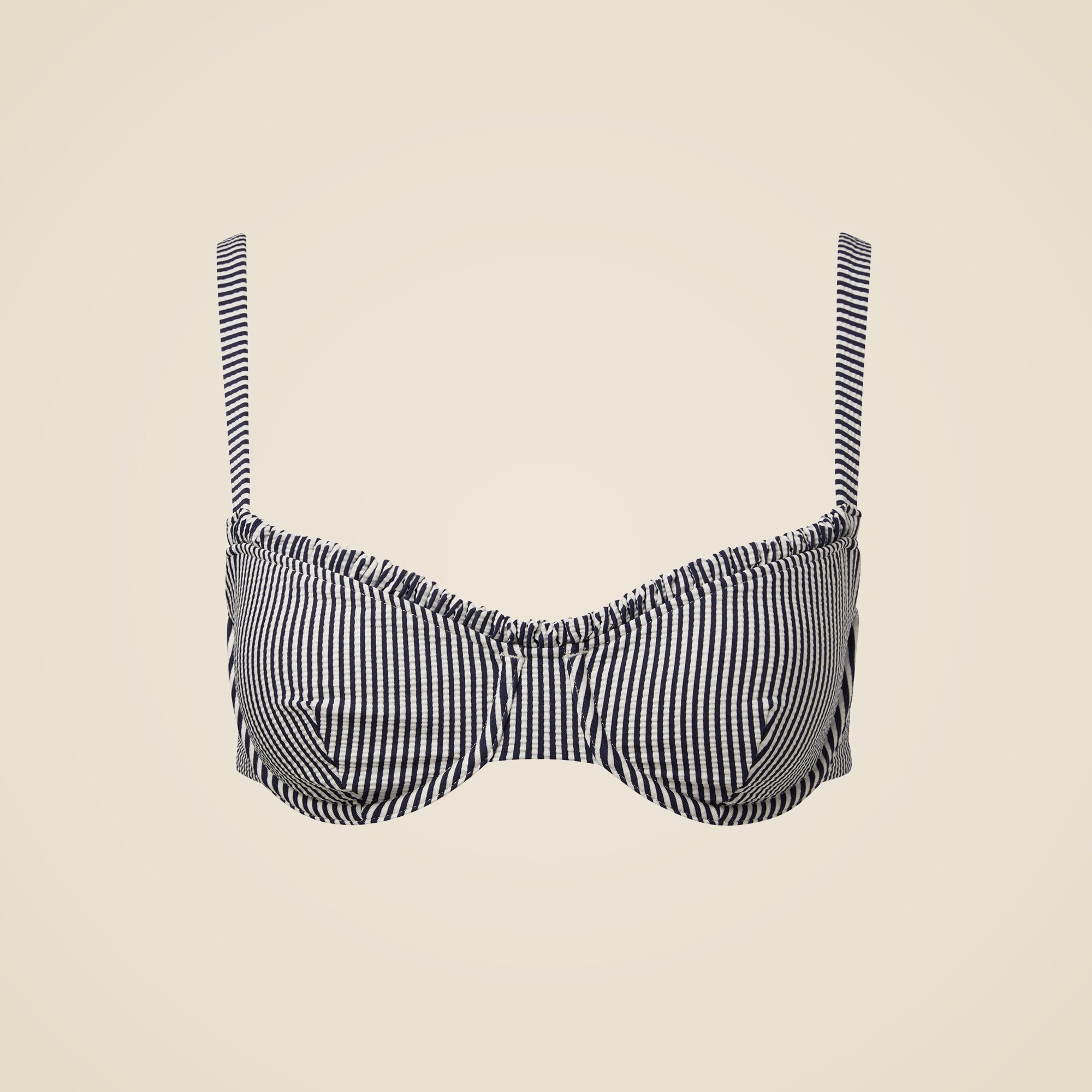 Onia Marilyn bikini top