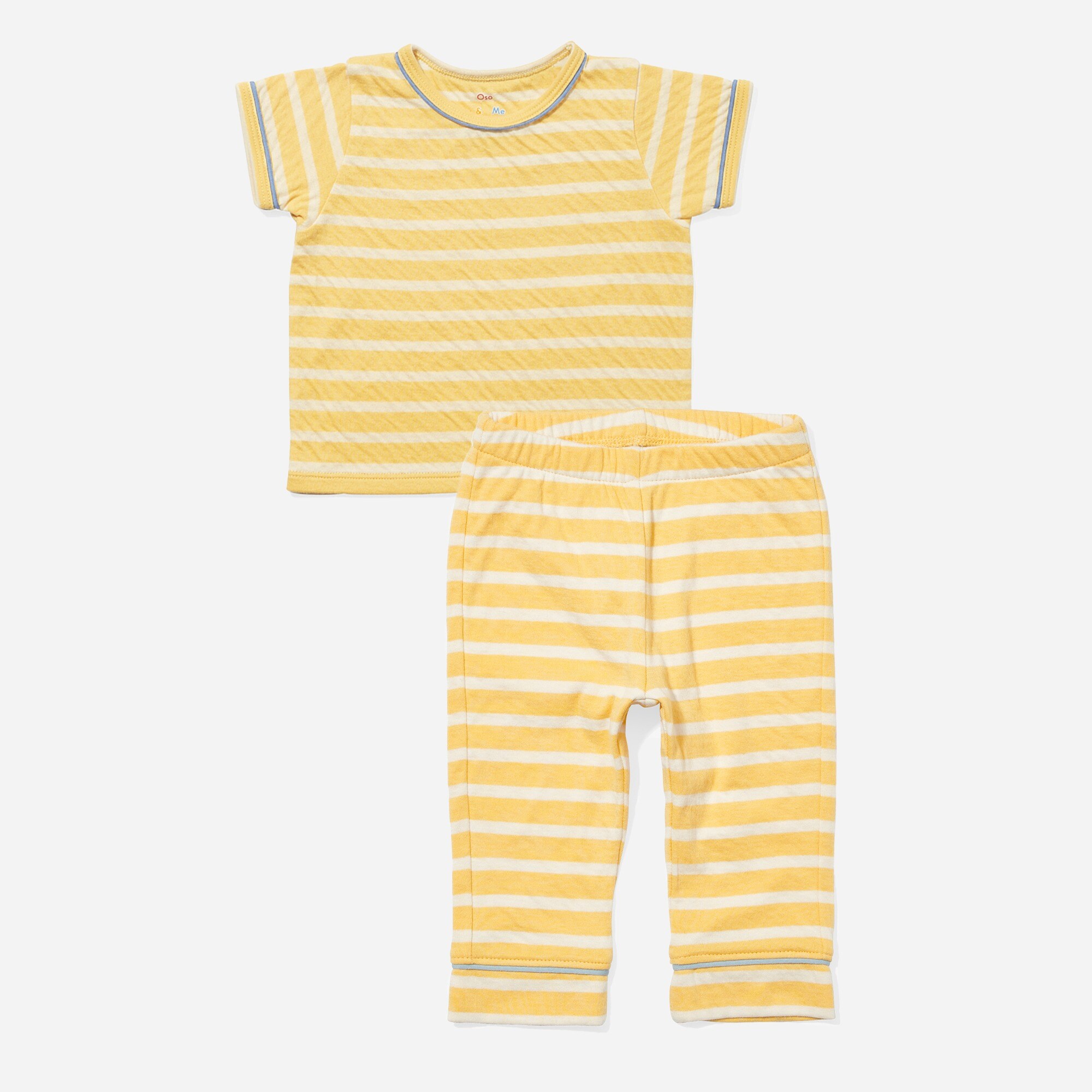 boys Oso &amp; Me babies' Willie play bundle