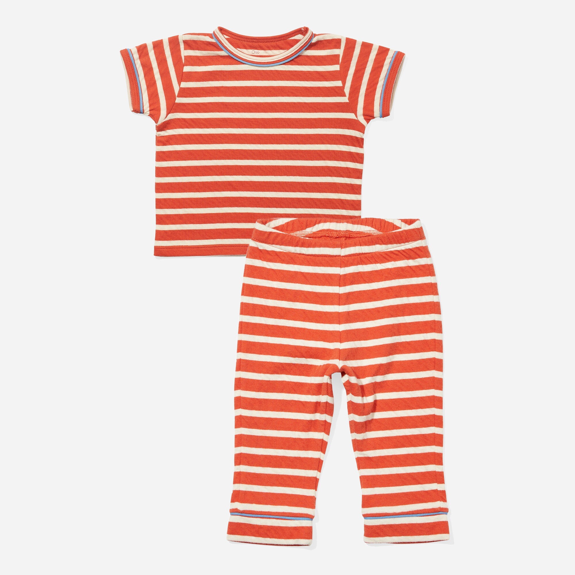  Oso &amp; Me babies' Willie play bundle