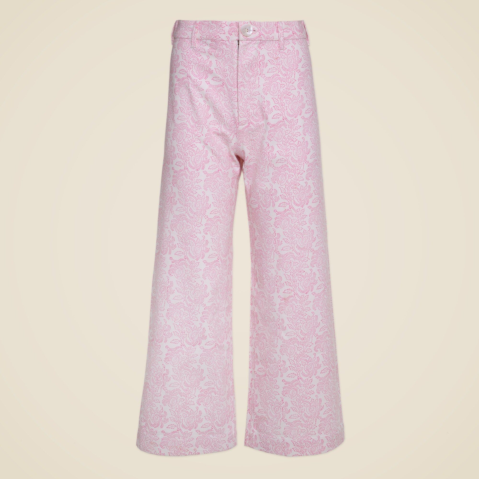 SZ Blockprints™ disco pant