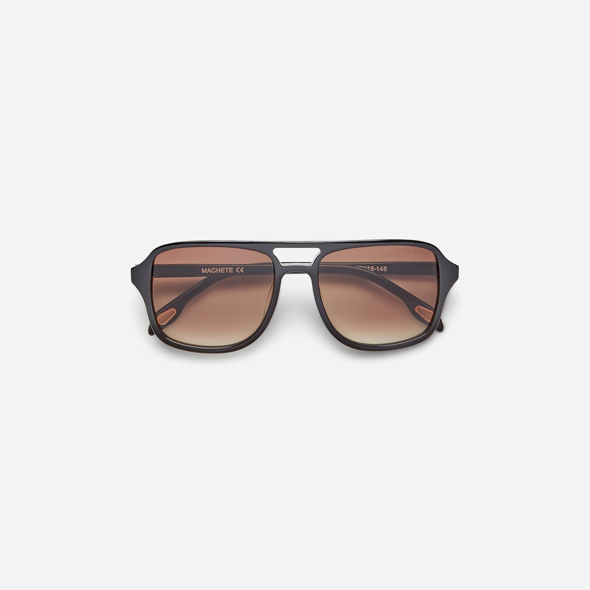 MACHETE Jane sunglasses