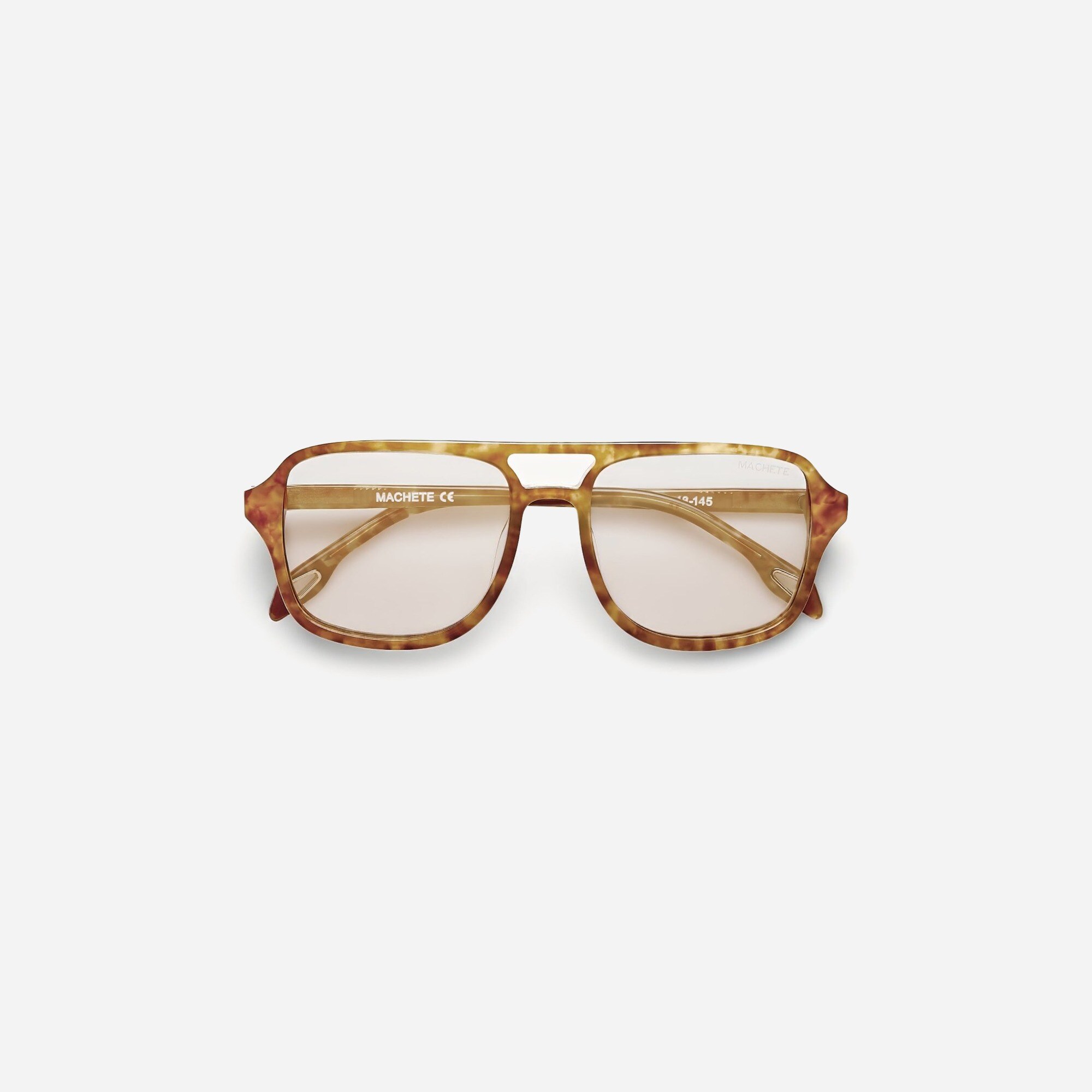 MACHETE Jane sunglasses