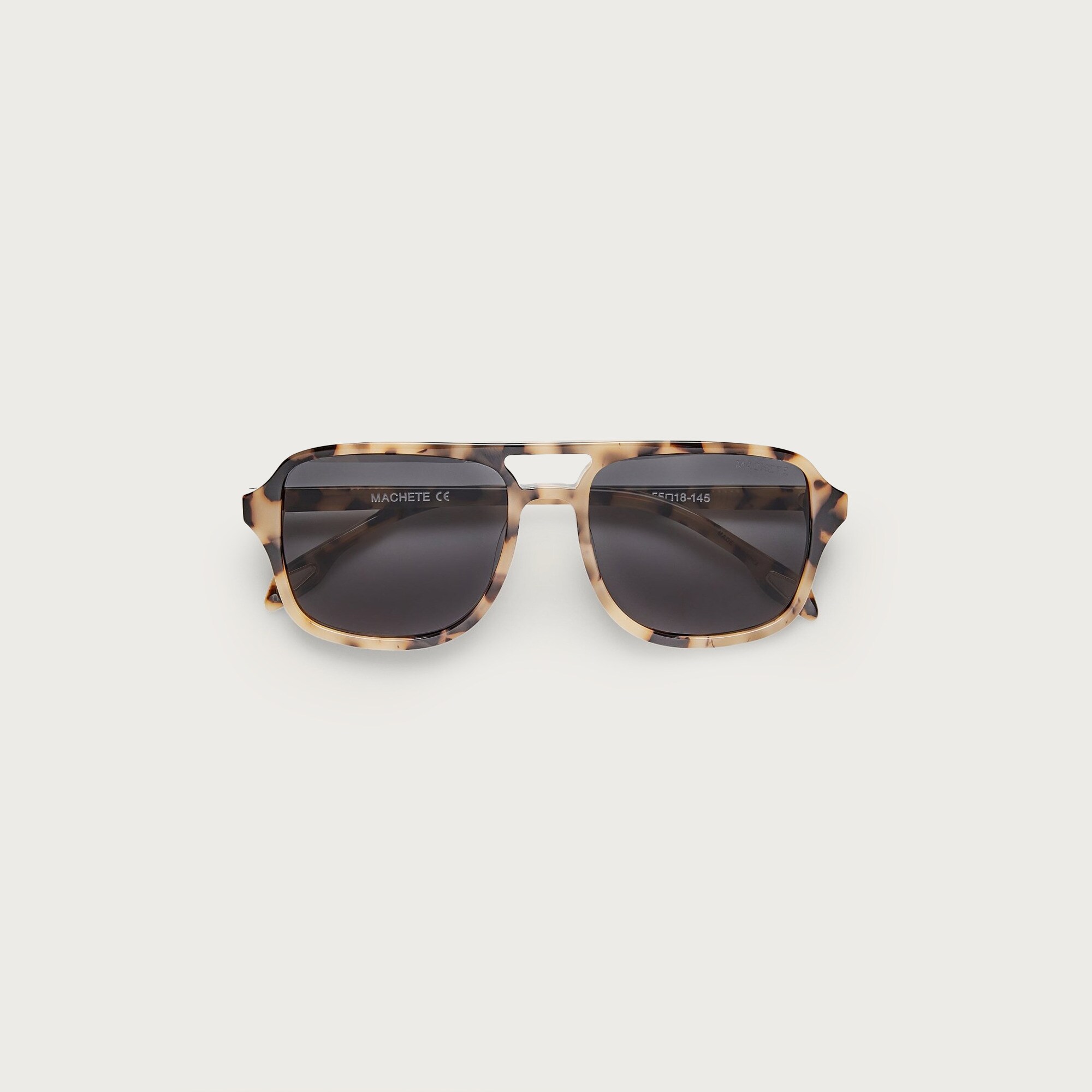 womens MACHETE Jane sunglasses