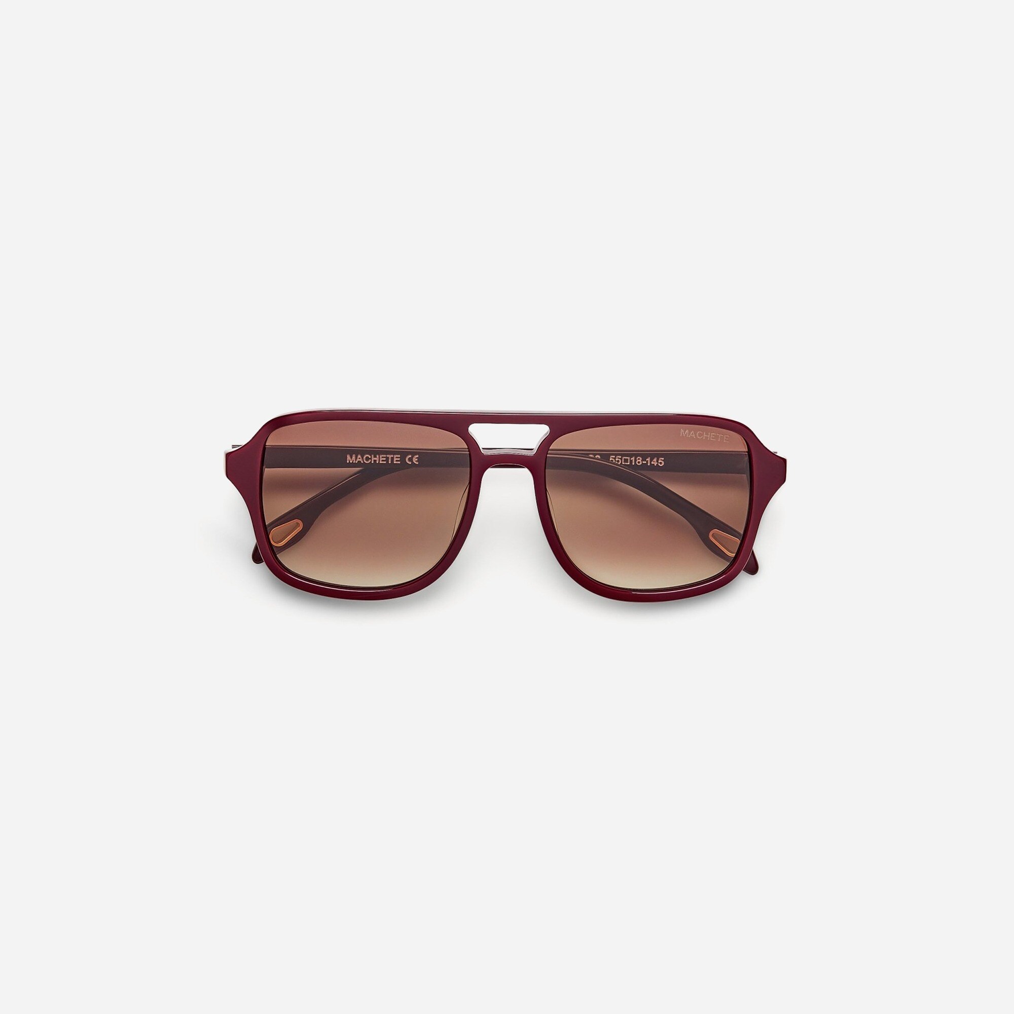 MACHETE Jane sunglasses