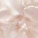 MACHETE No. 1 heirloom barrette PEACH