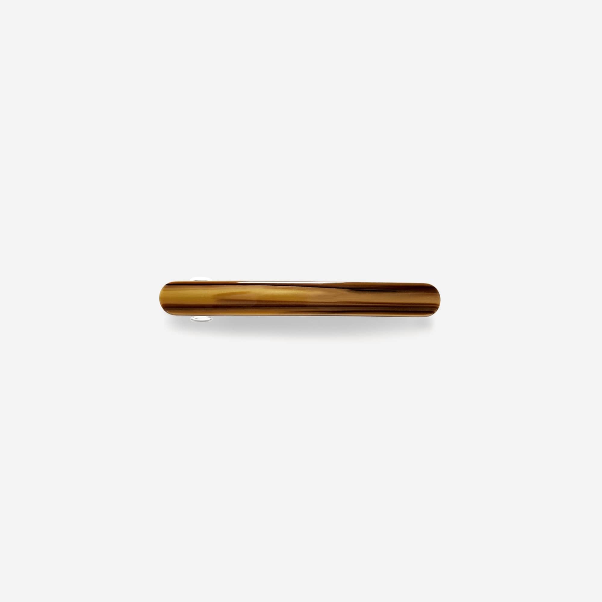 MACHETE midi Paris barrette