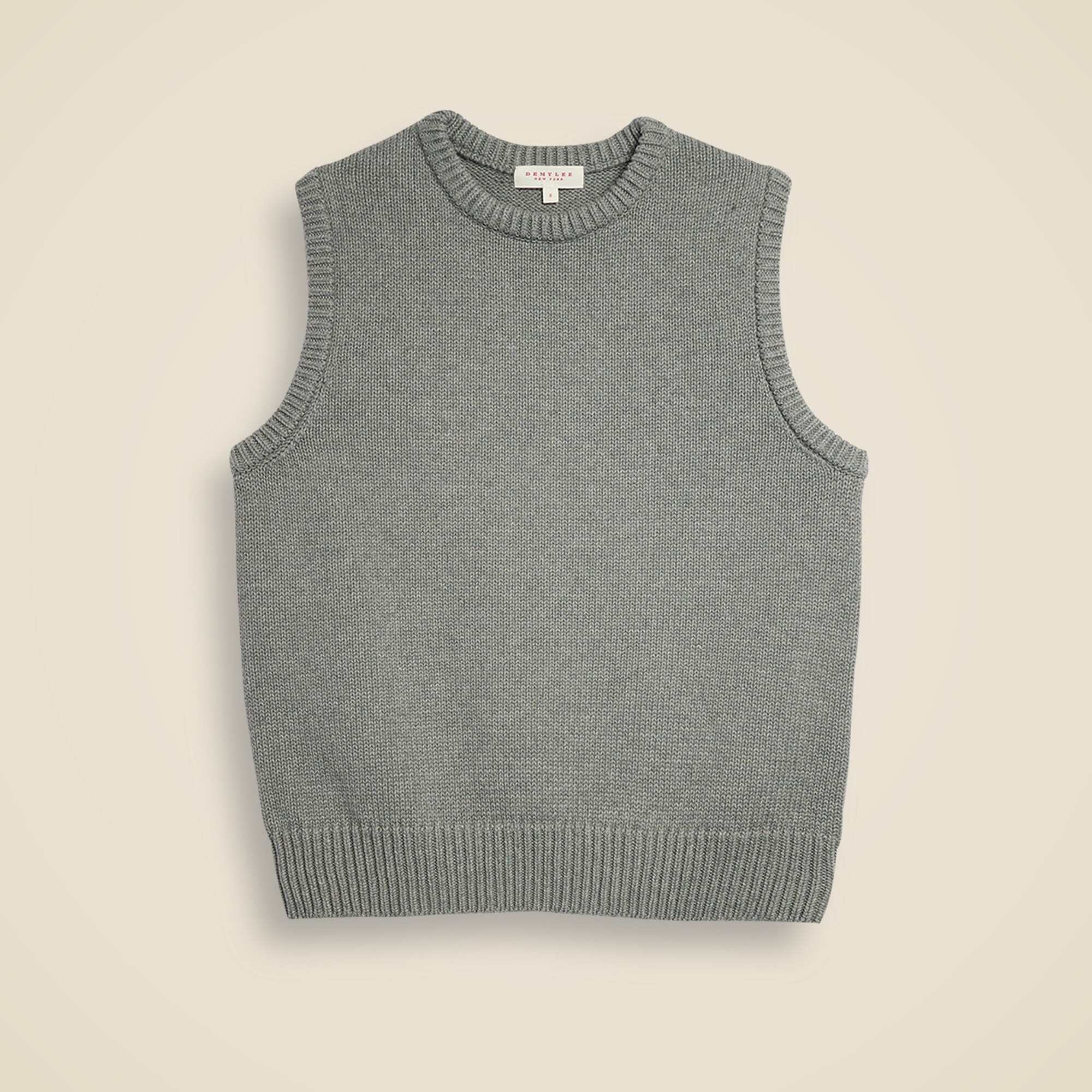 DEMYLEE New York™ Sett Vest For Women