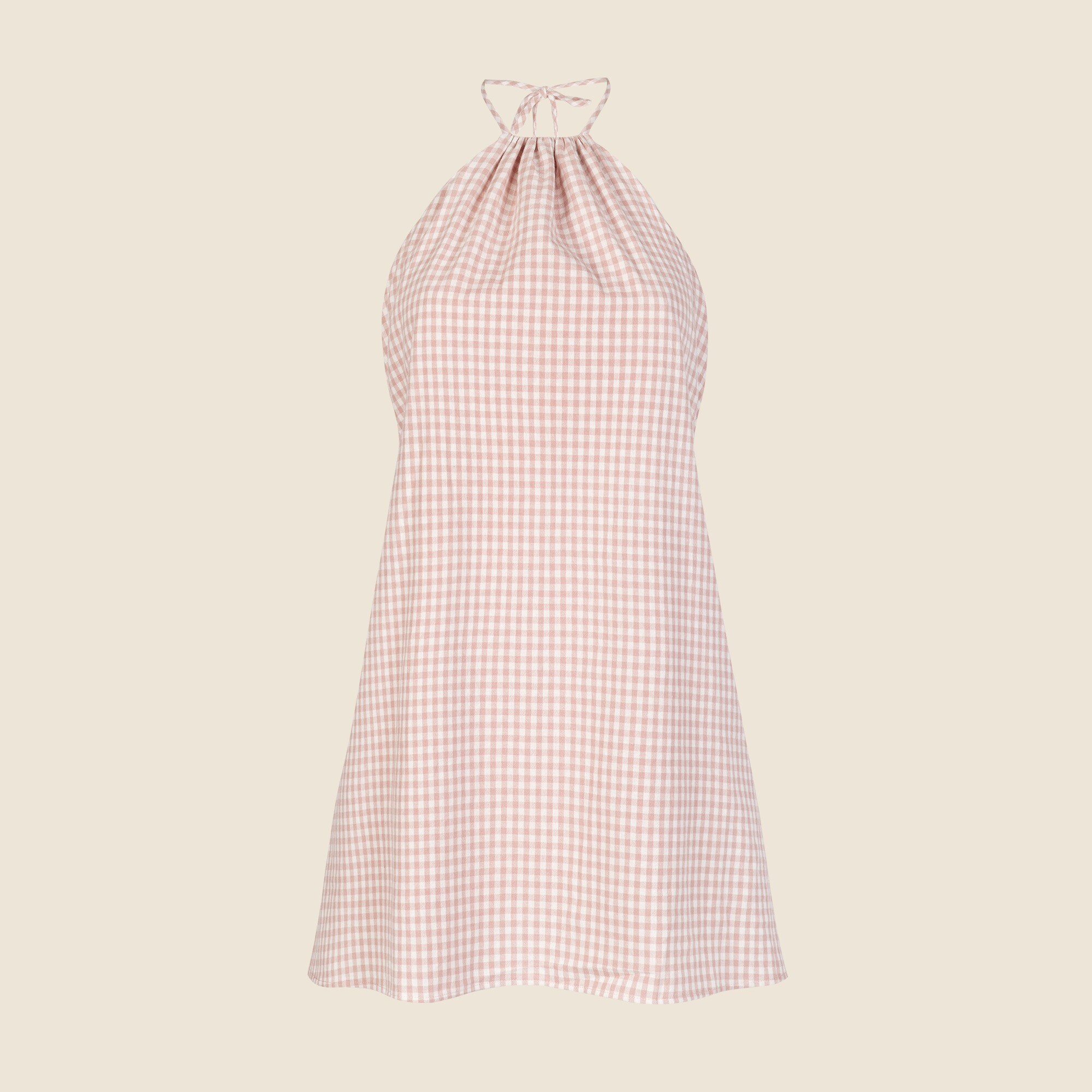 KALITA Padel Mini Dress For Women