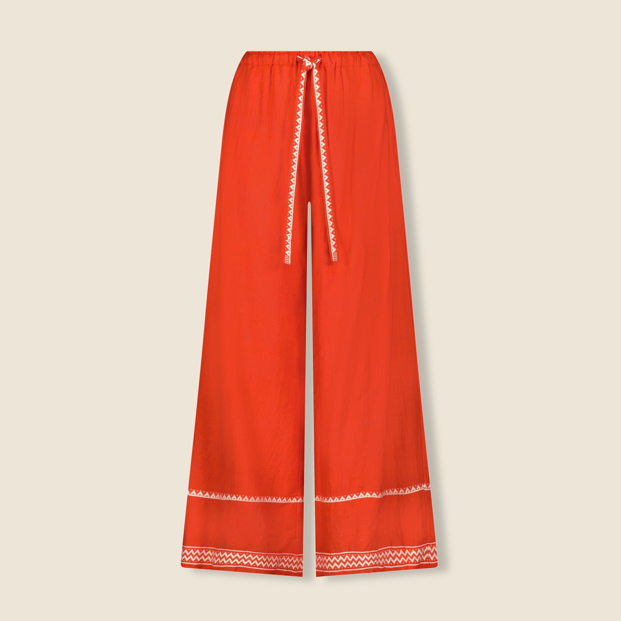 lemlem Desta pant