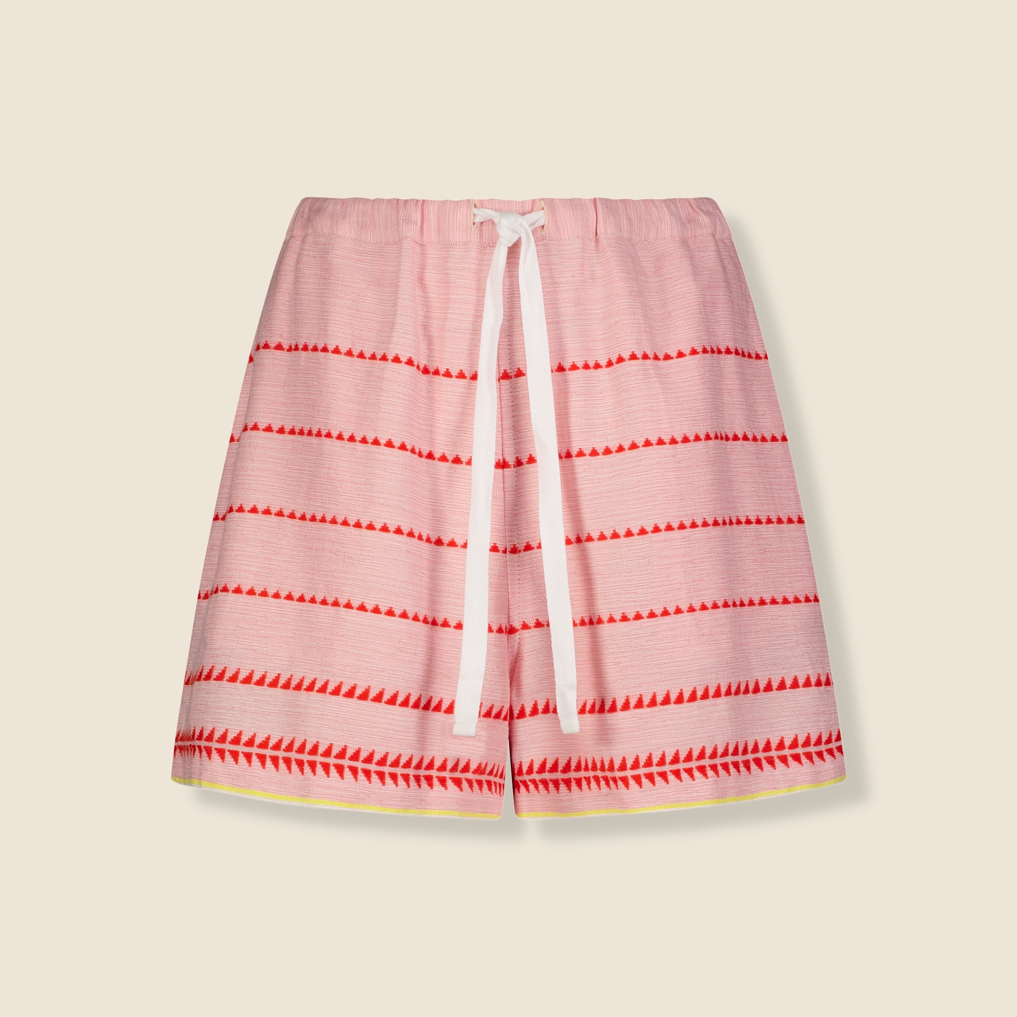  lemlem Safia short