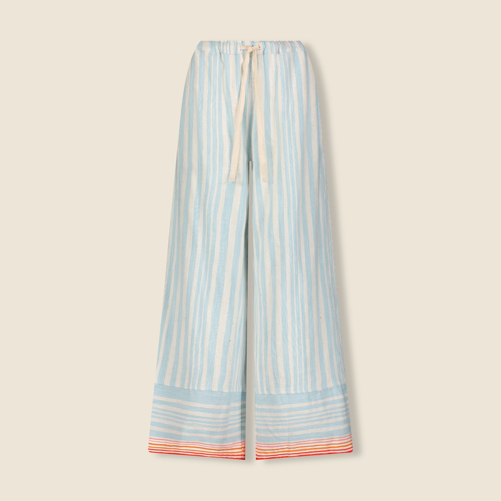 womens lemlem Desta pant