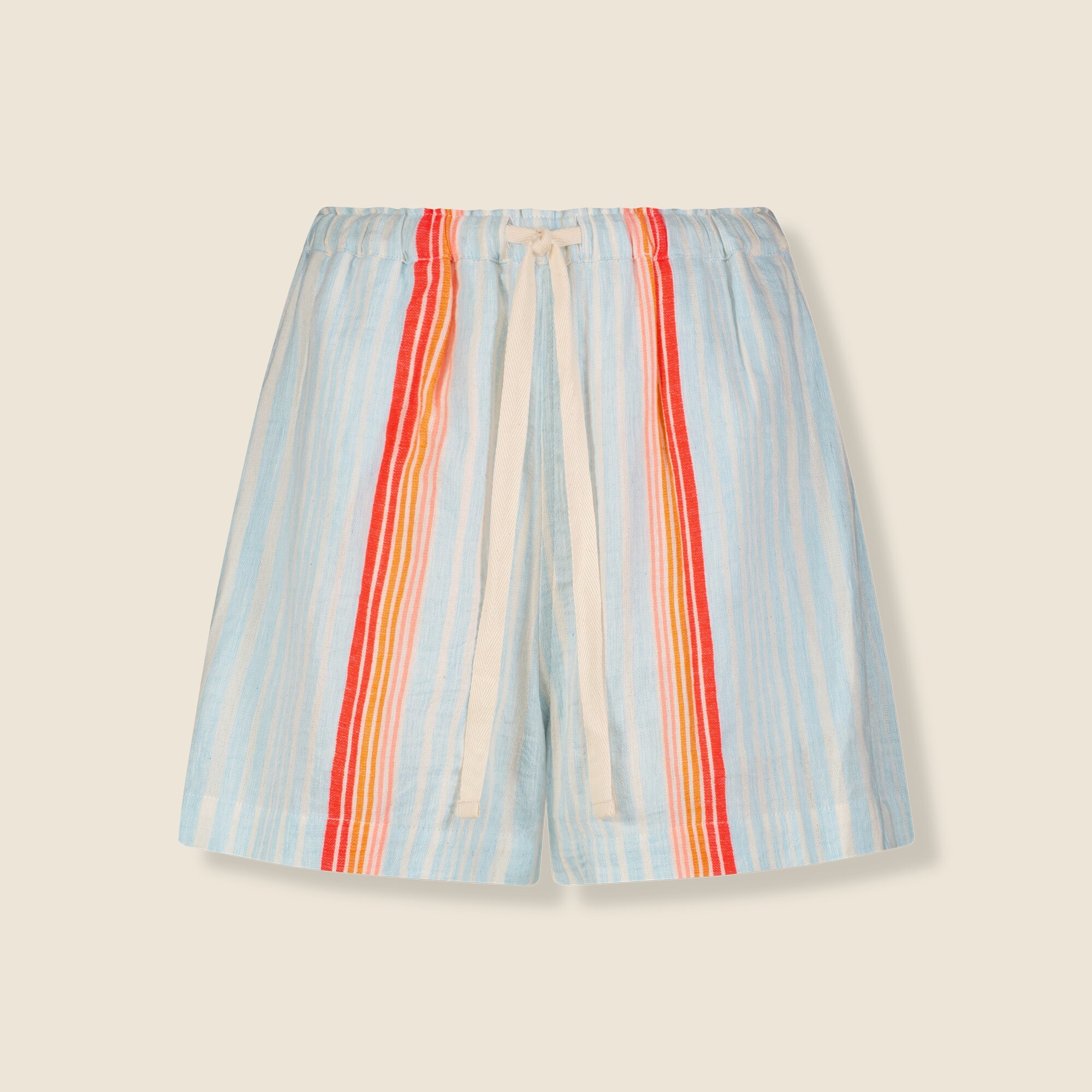 lemlem Safia short