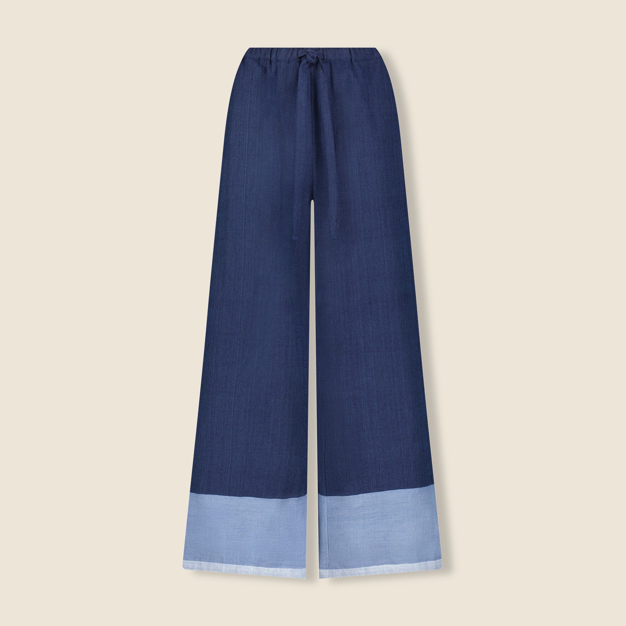 womens lemlem Desta pant