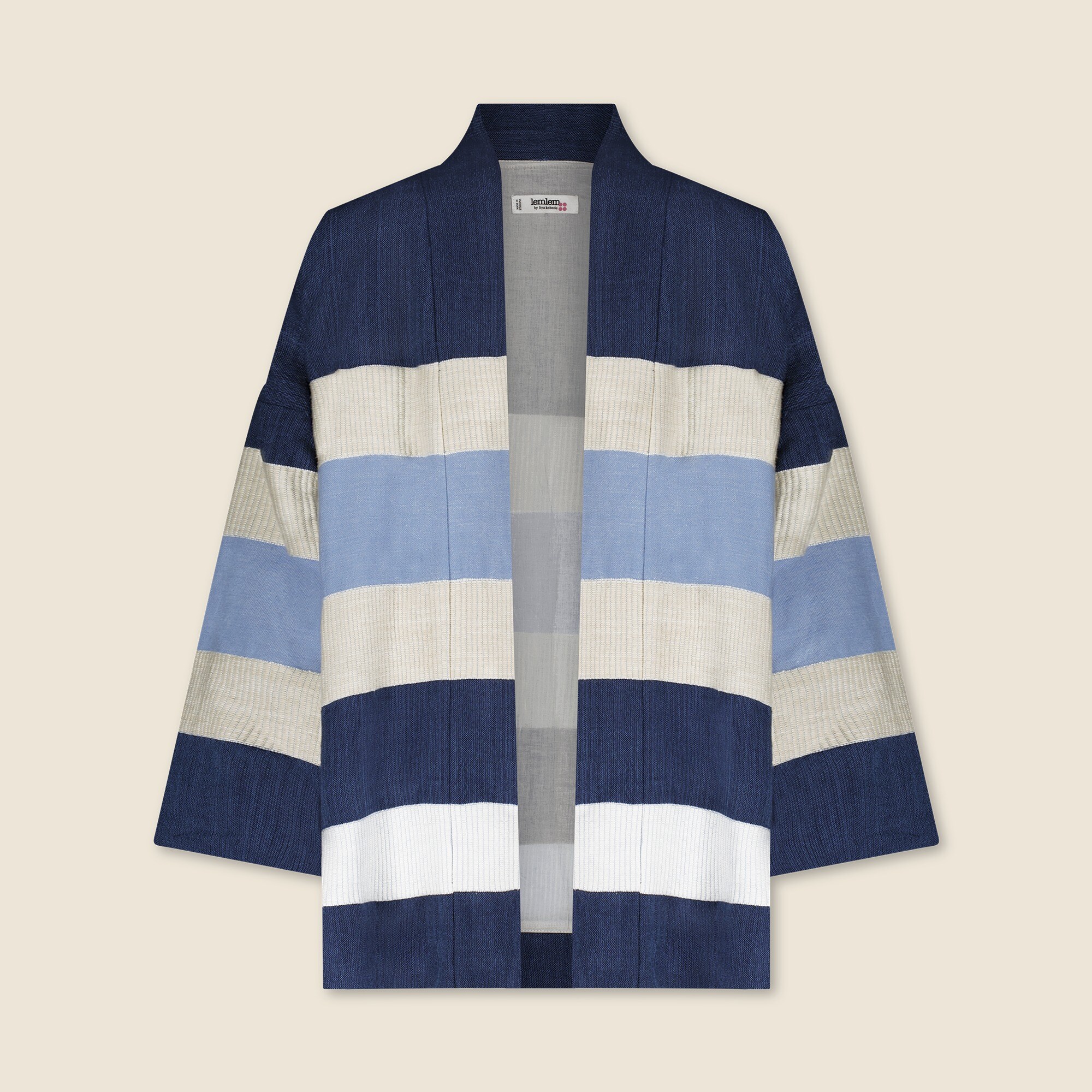 womens lemlem Terara jacket