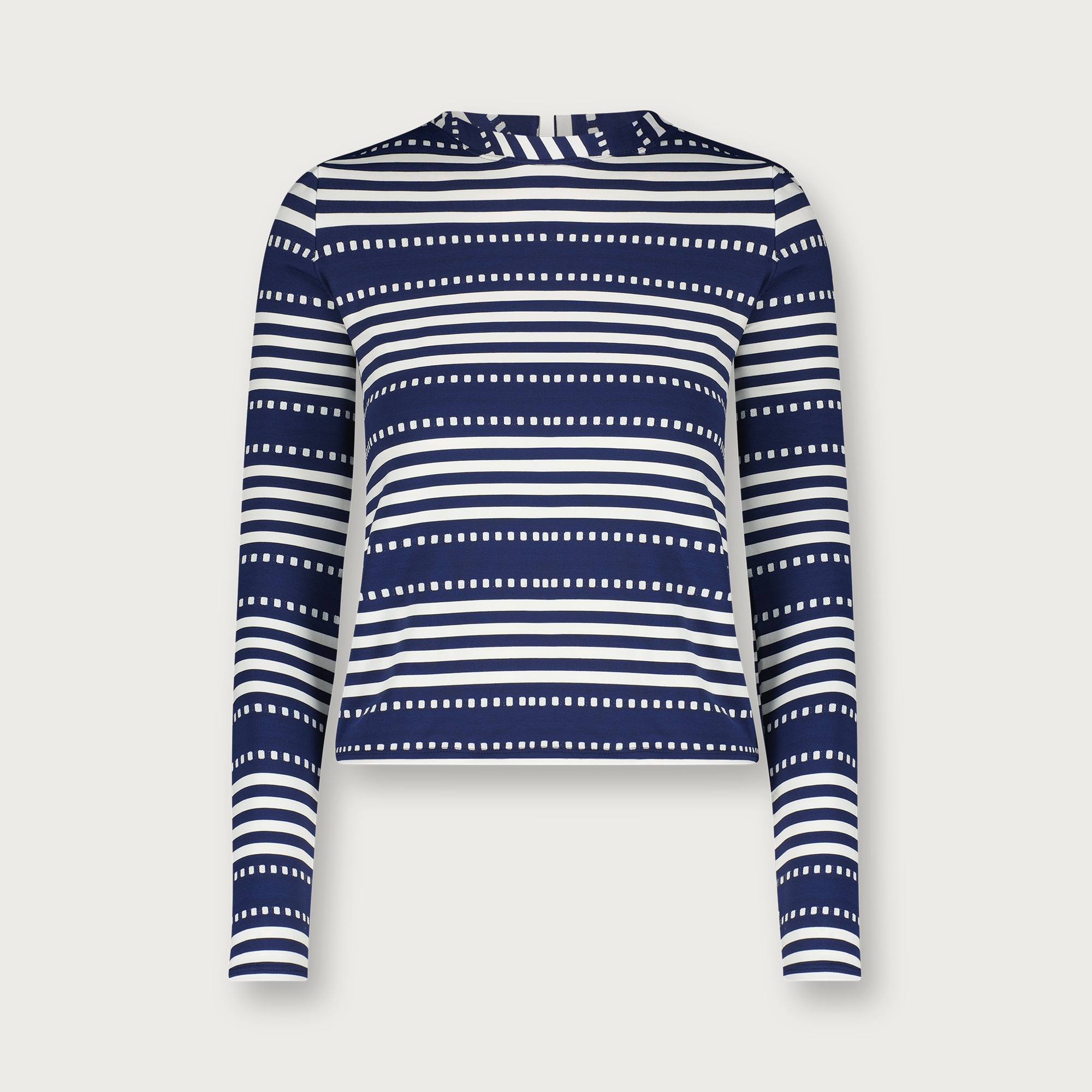  lemlem Azeb rash guard swimsuit