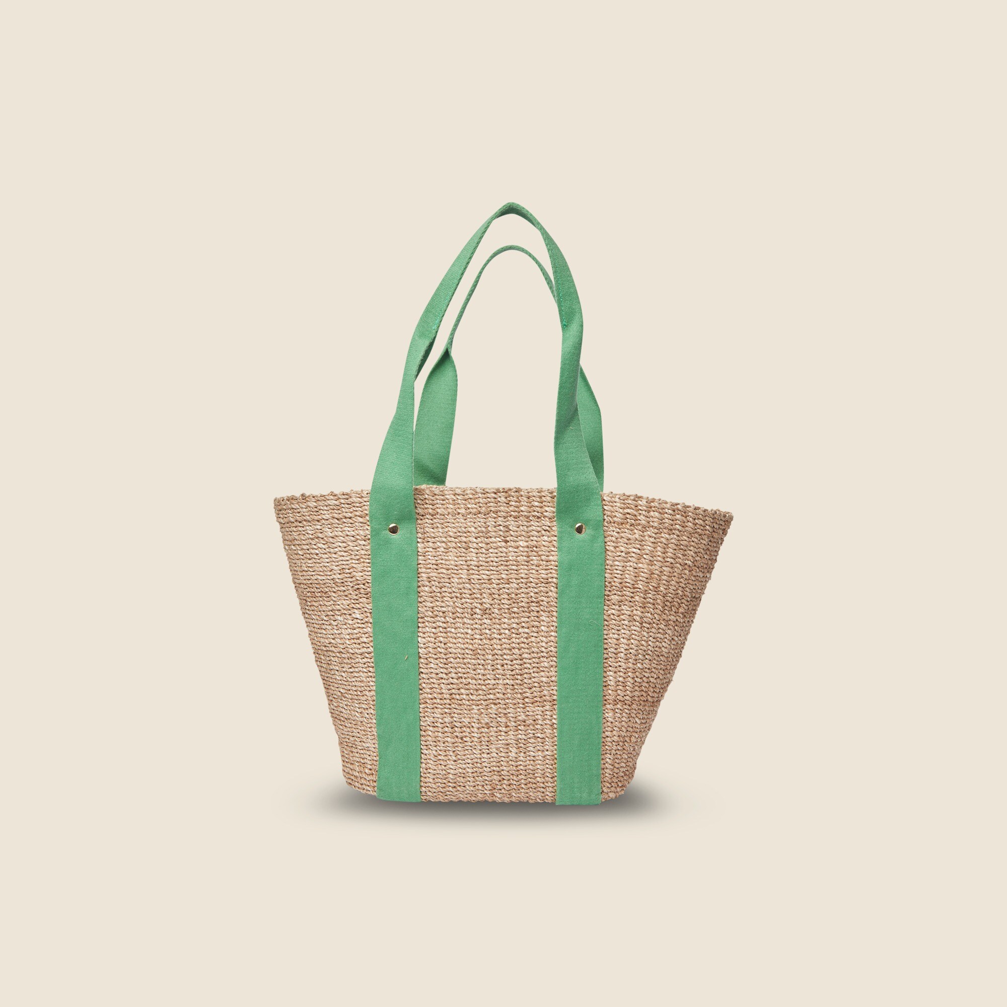 KAYU® Toci tote