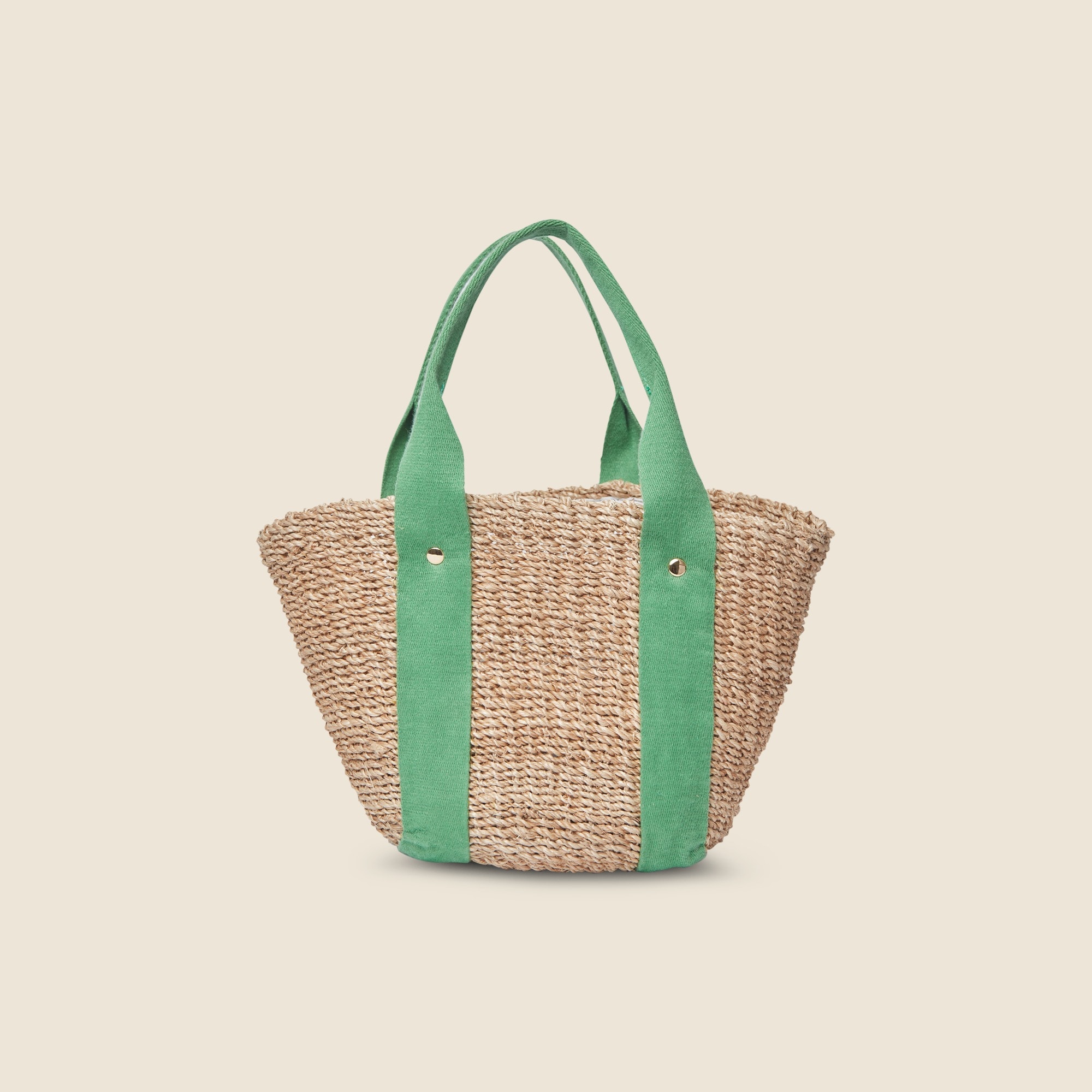 KAYU® mini Toci tote