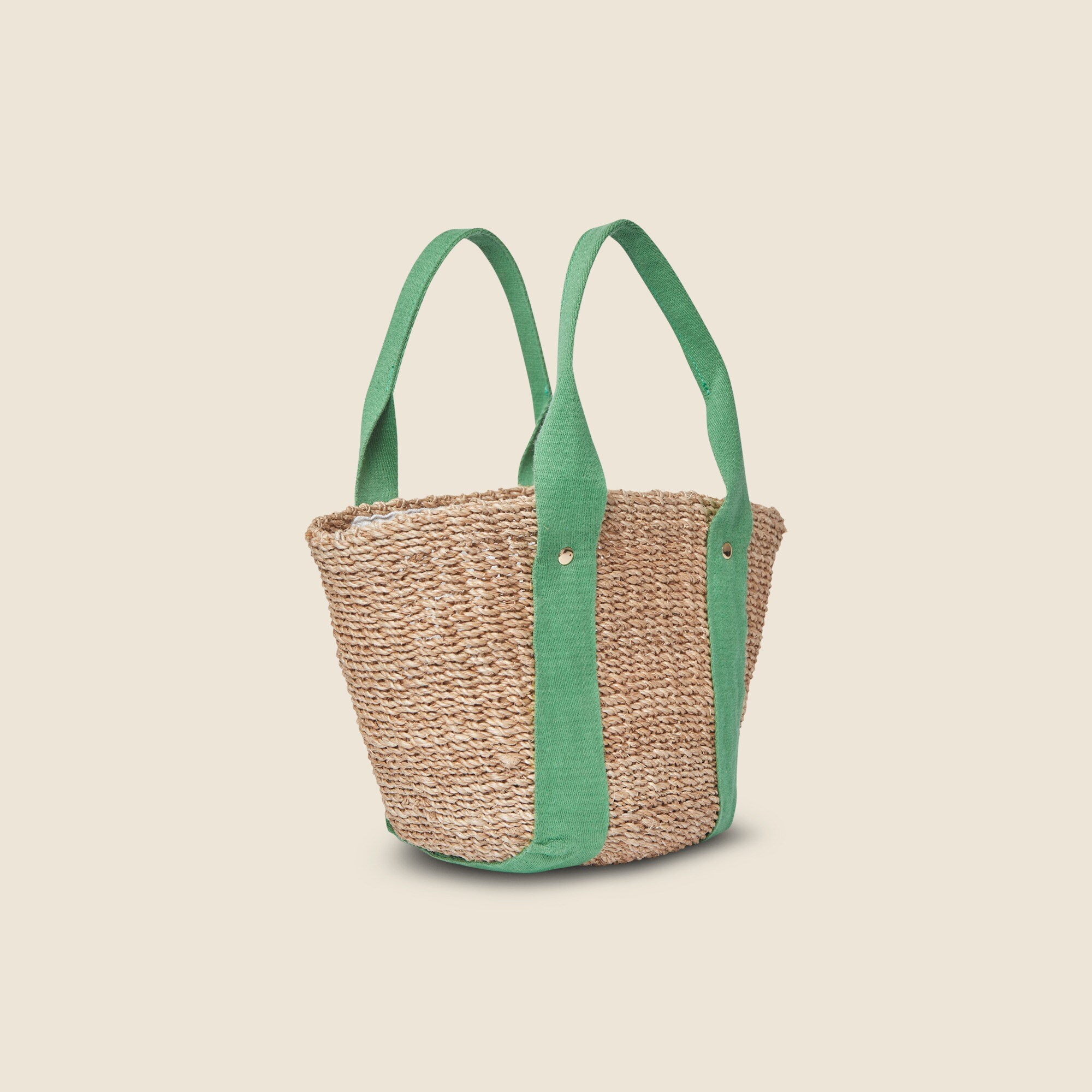 KAYU® mini Toci tote