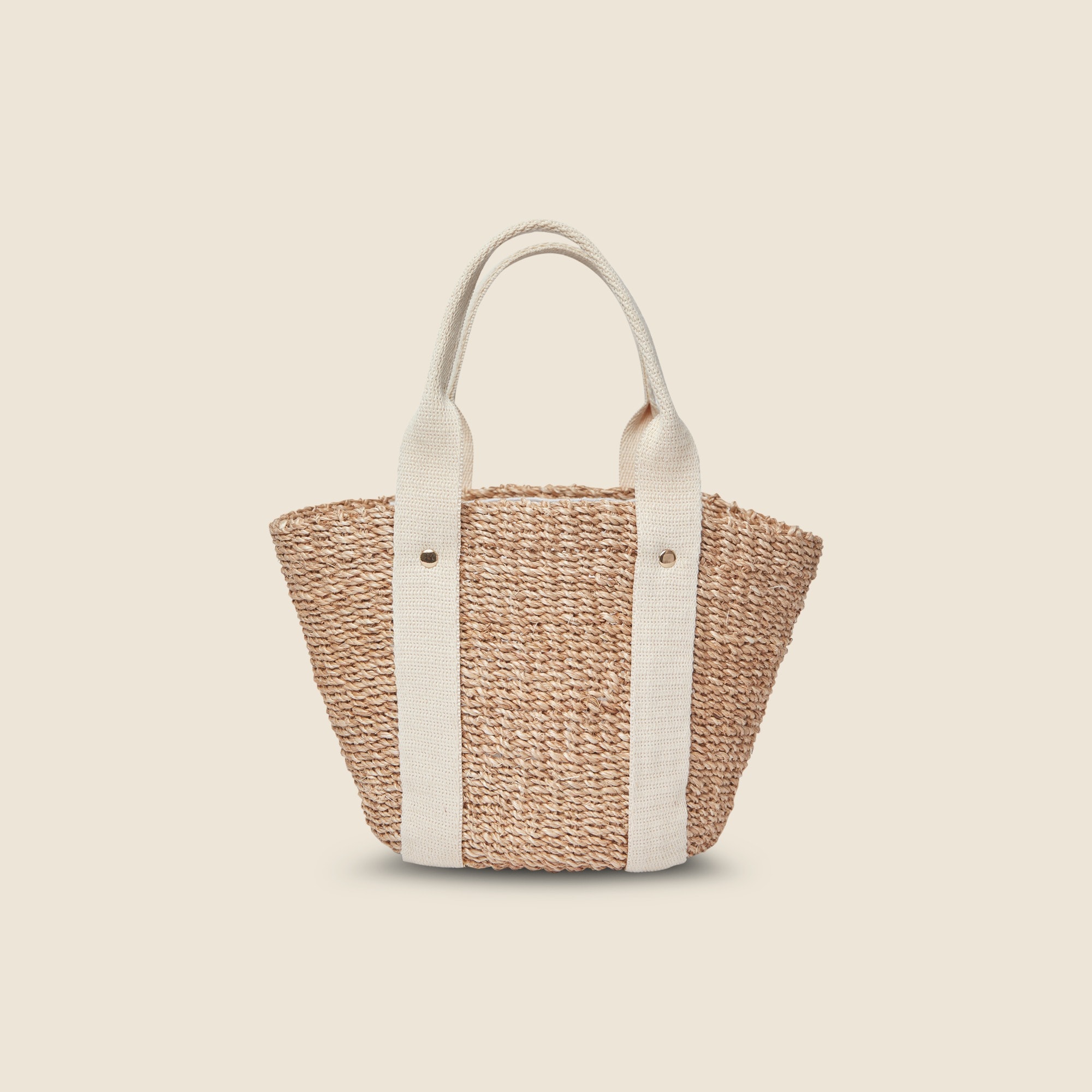 KAYU® Mini Toci Tote For Women