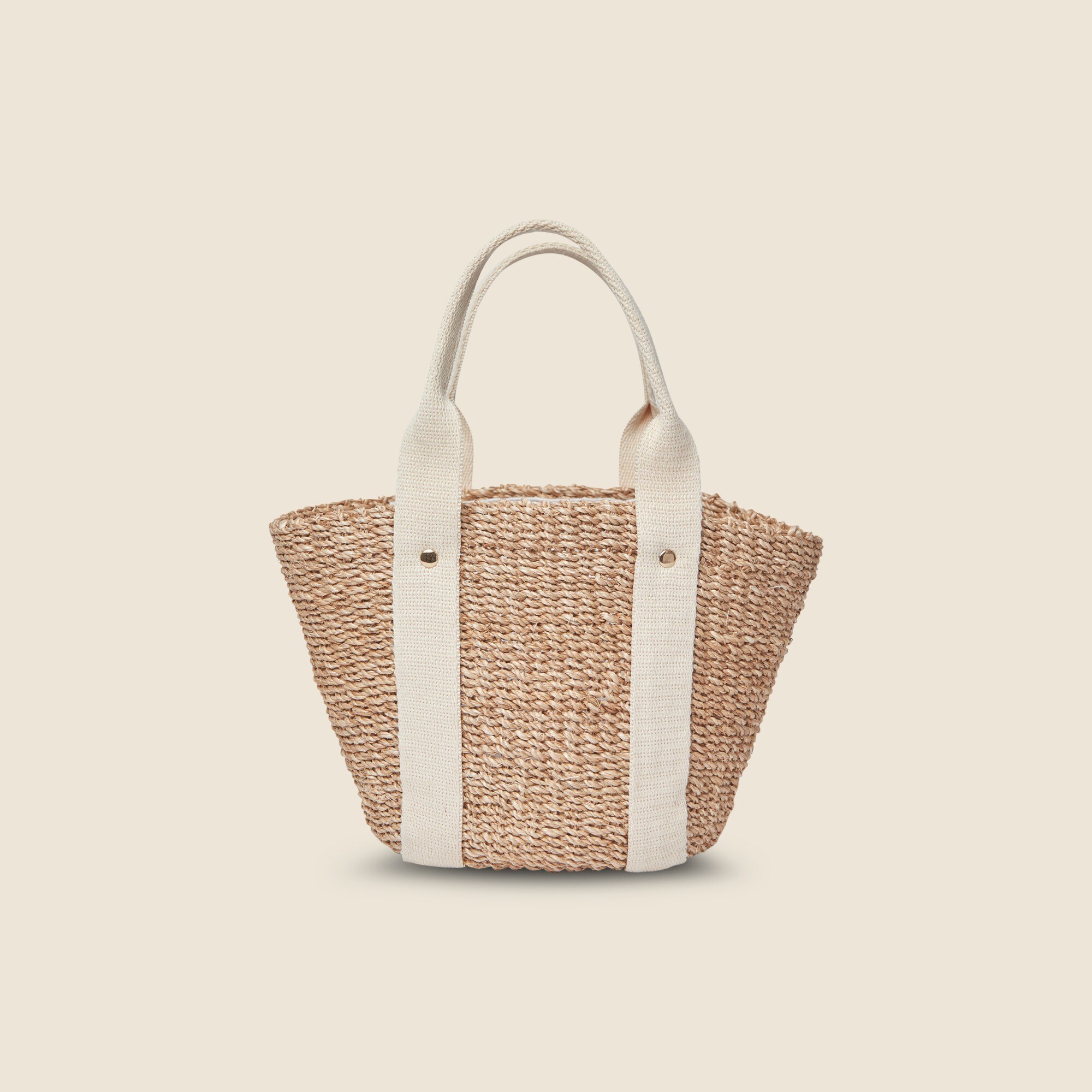 KAYU® Mini Toci Tote For Women