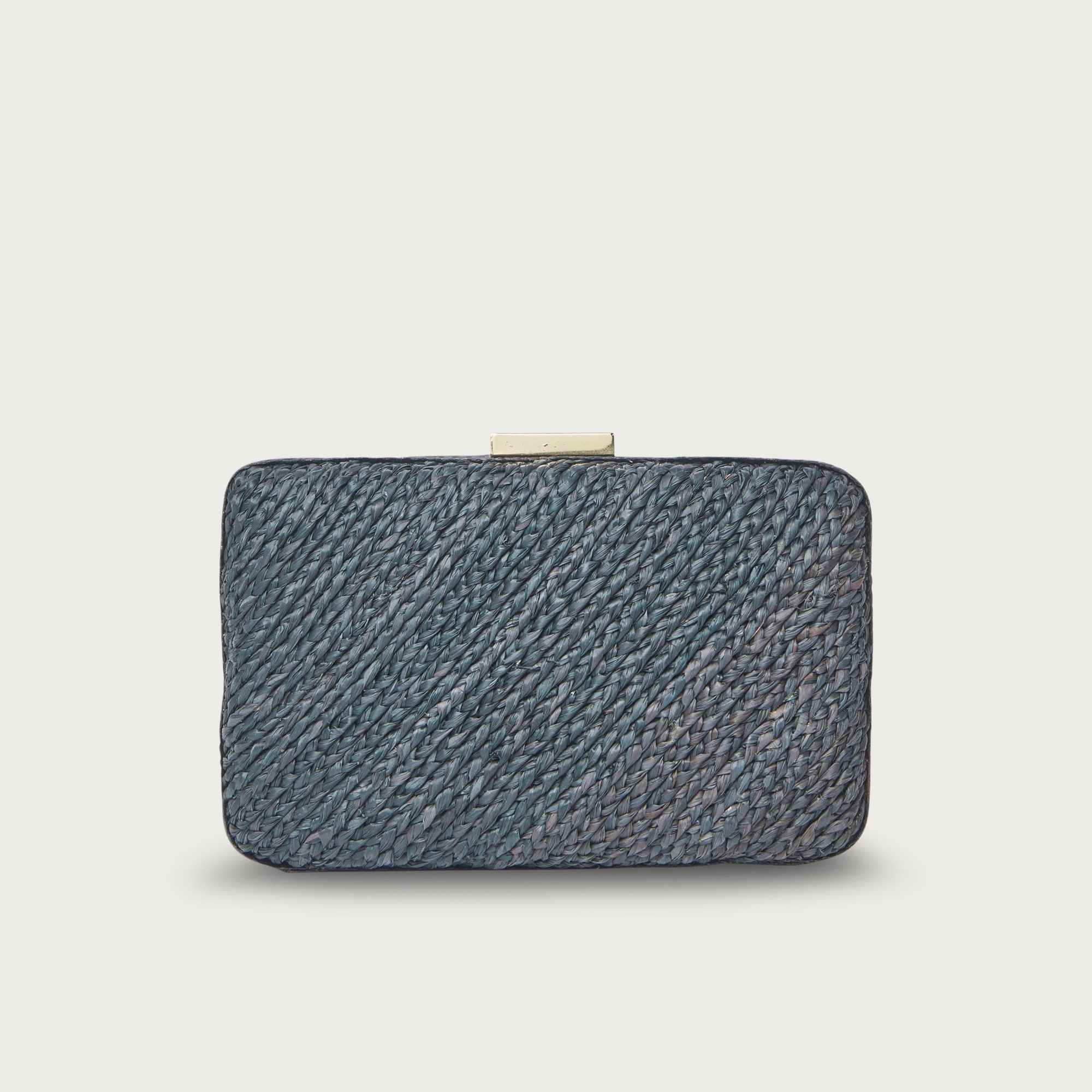 KAYU® Carmen clutch
