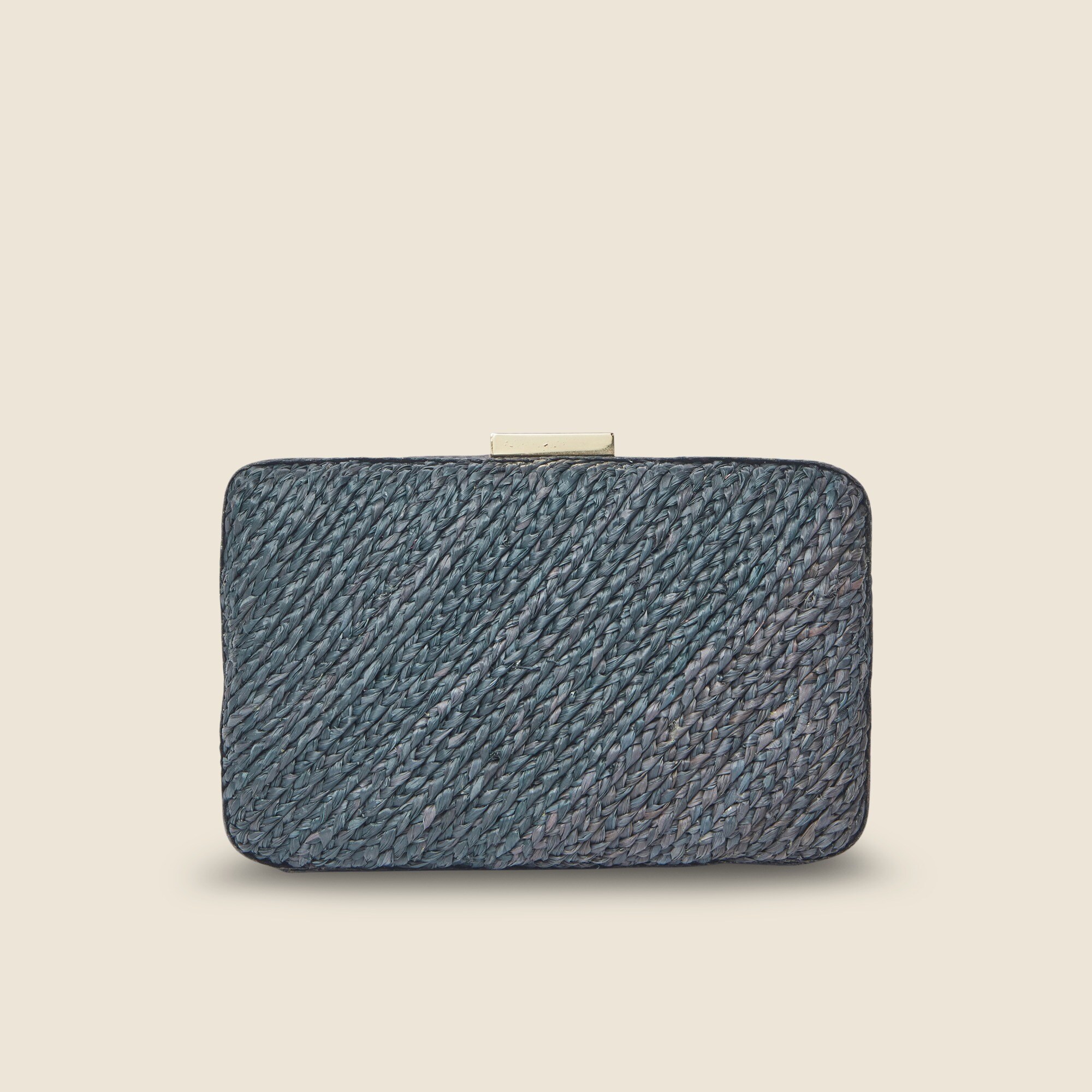 womens KAYU&reg; Carmen clutch