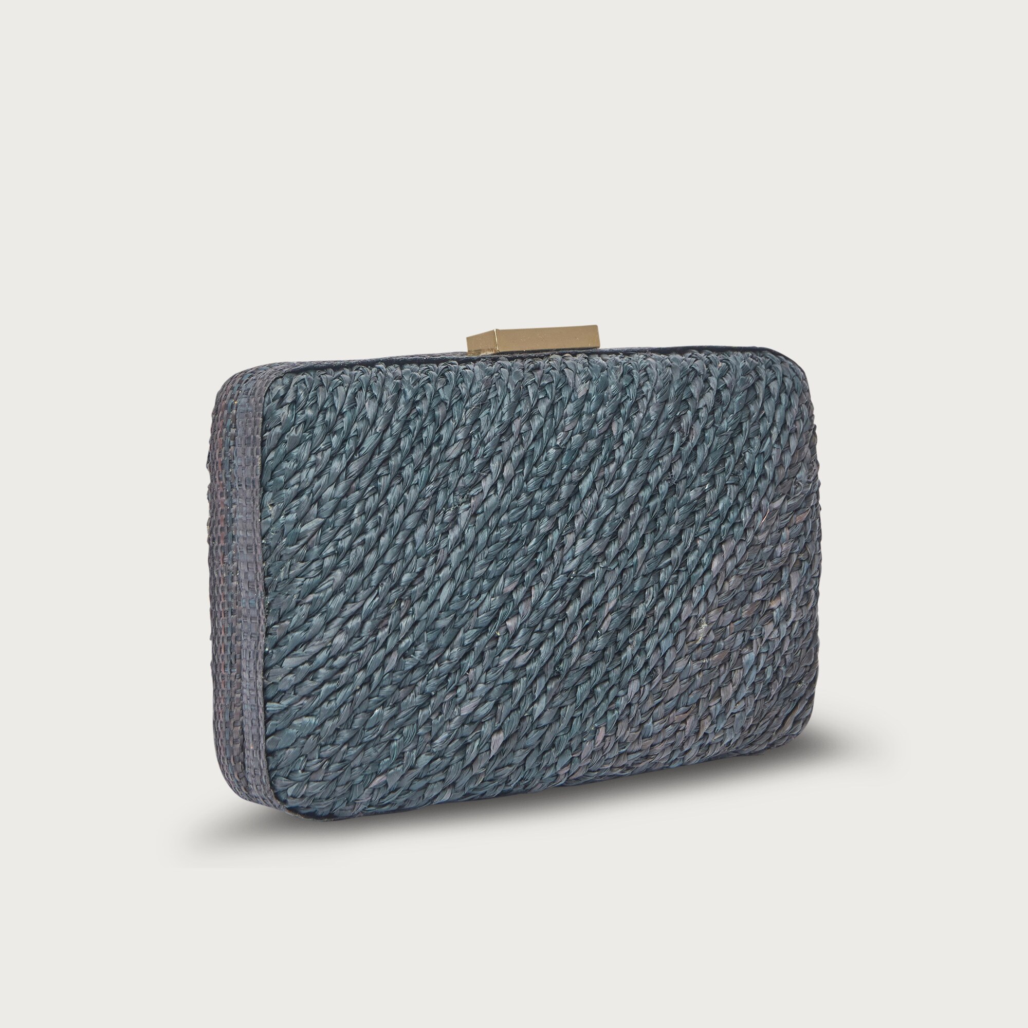 KAYU® Carmen clutch