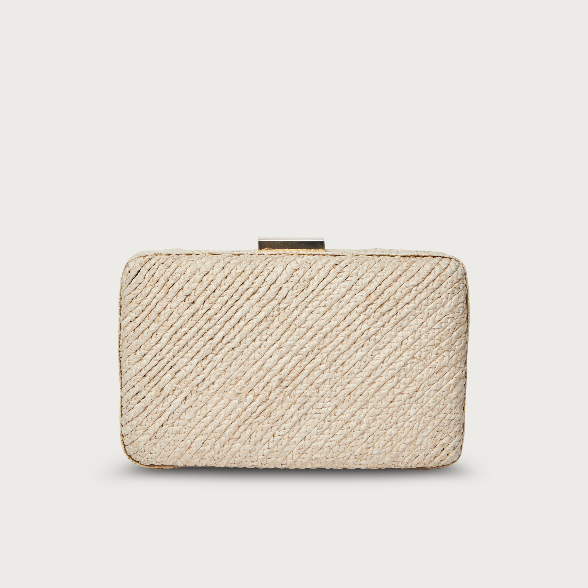 womens KAYU&reg; Carmen clutch