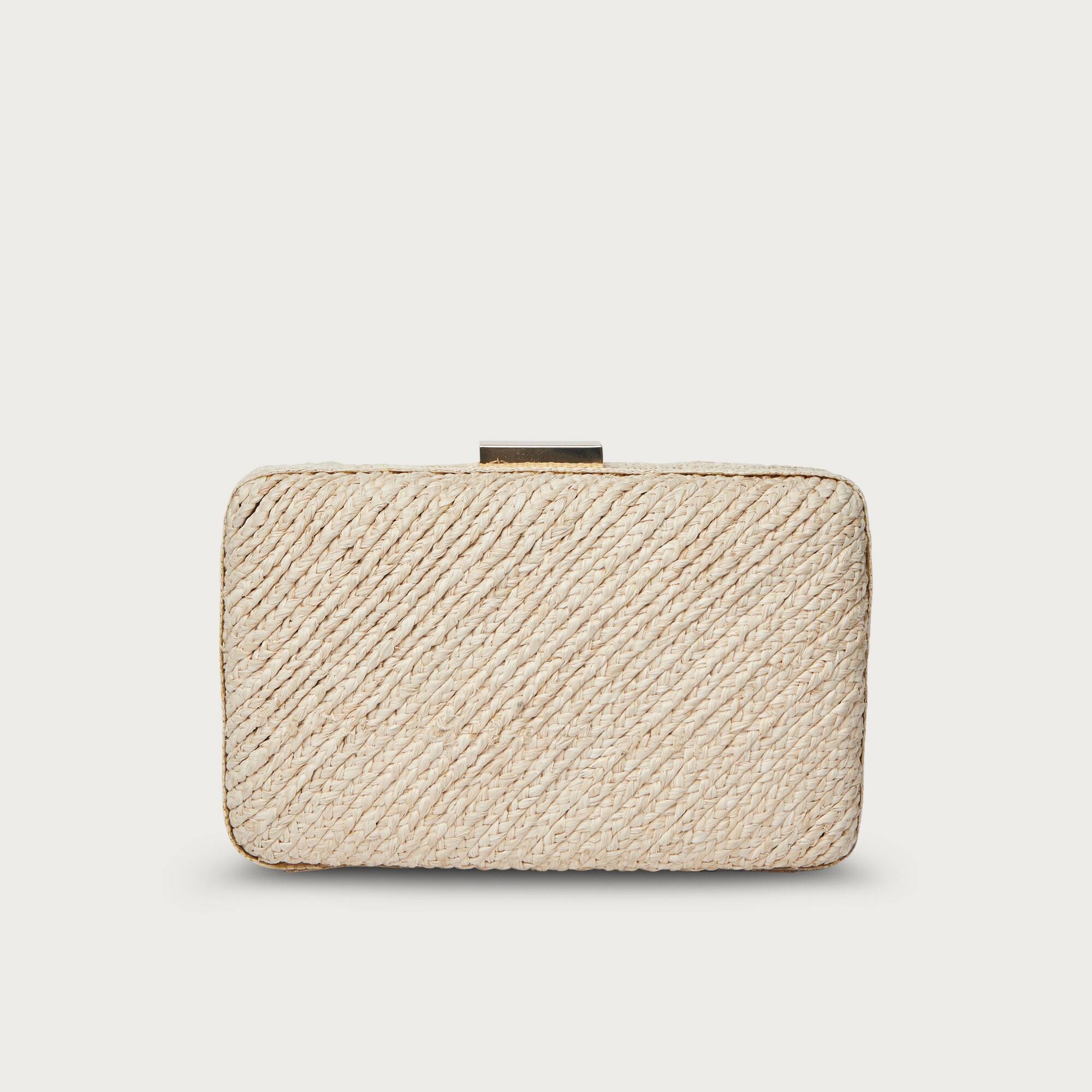 KAYU® Carmen clutch
