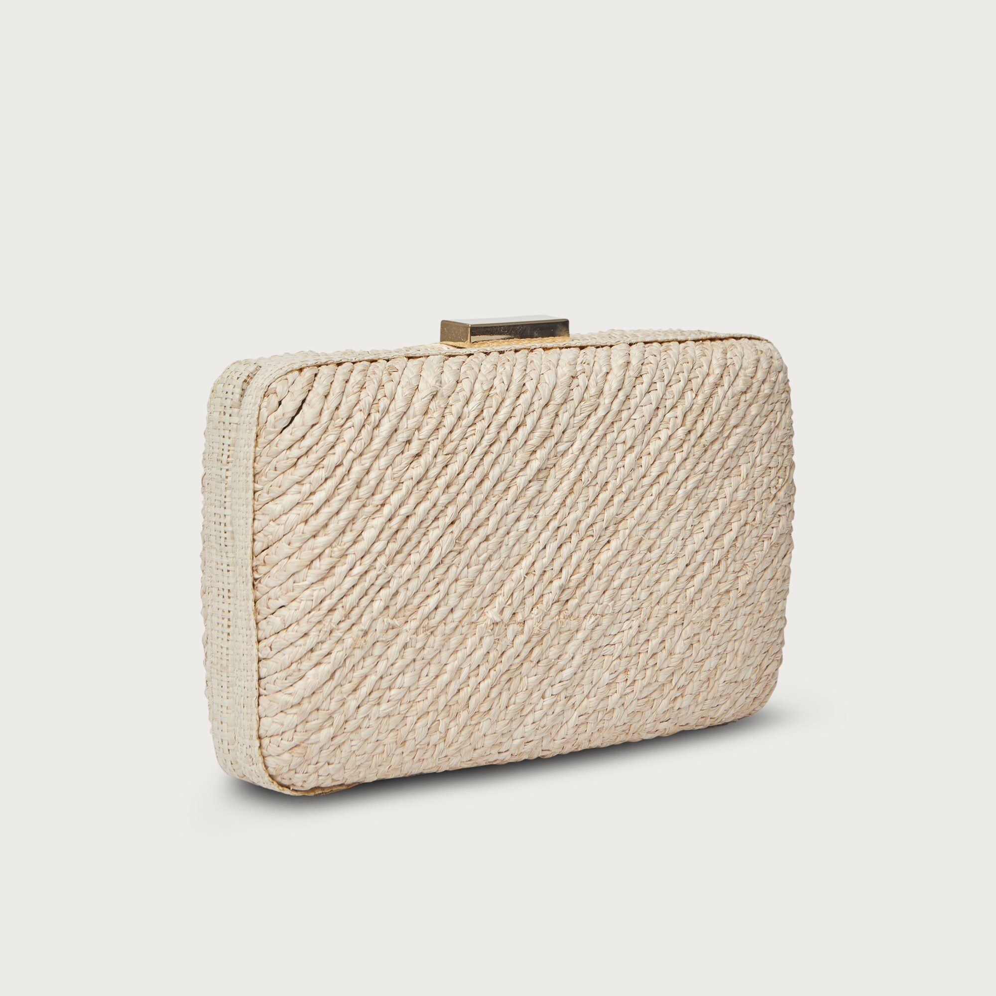 KAYU® Carmen clutch