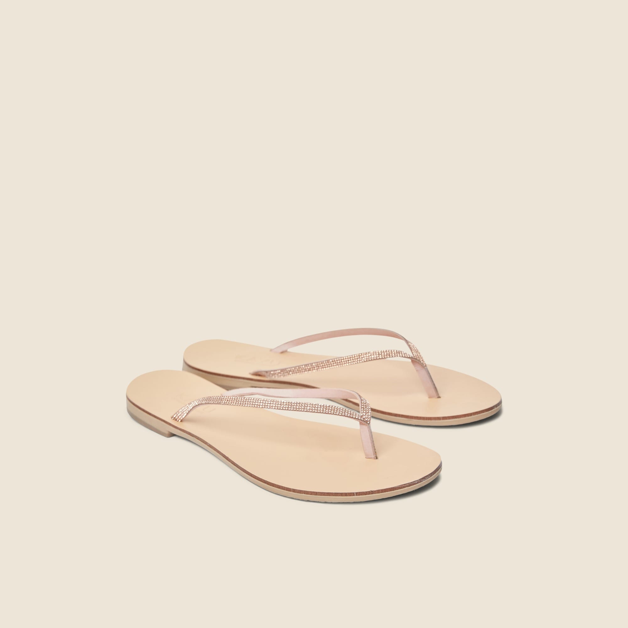 womens KAYU&reg; Milos sandals