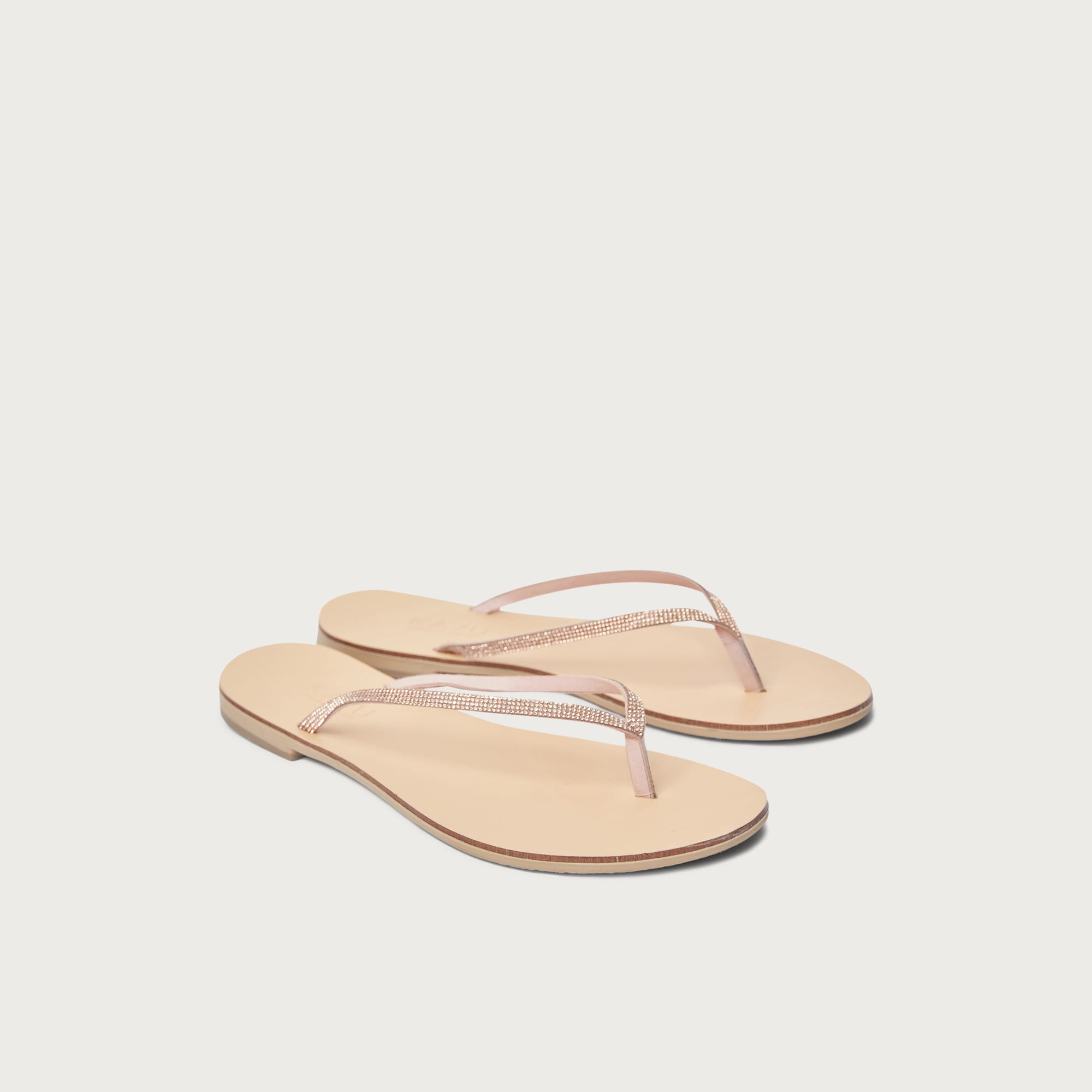 womens KAYU&reg; Milos sandals