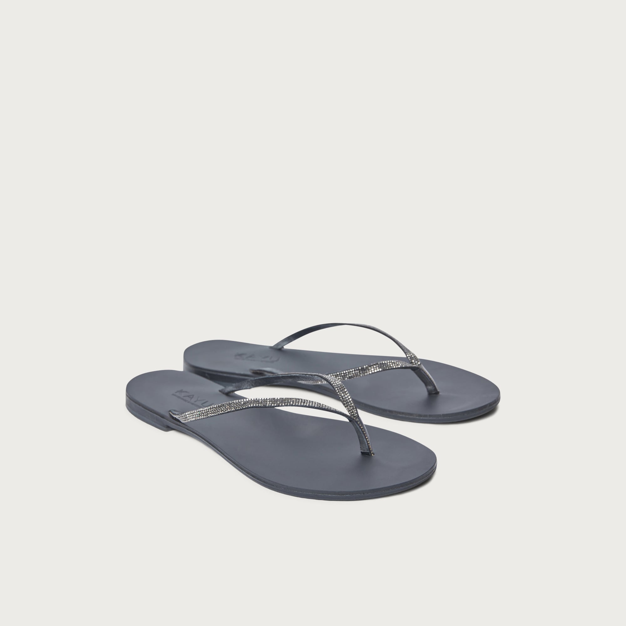 KAYU® Milos sandals