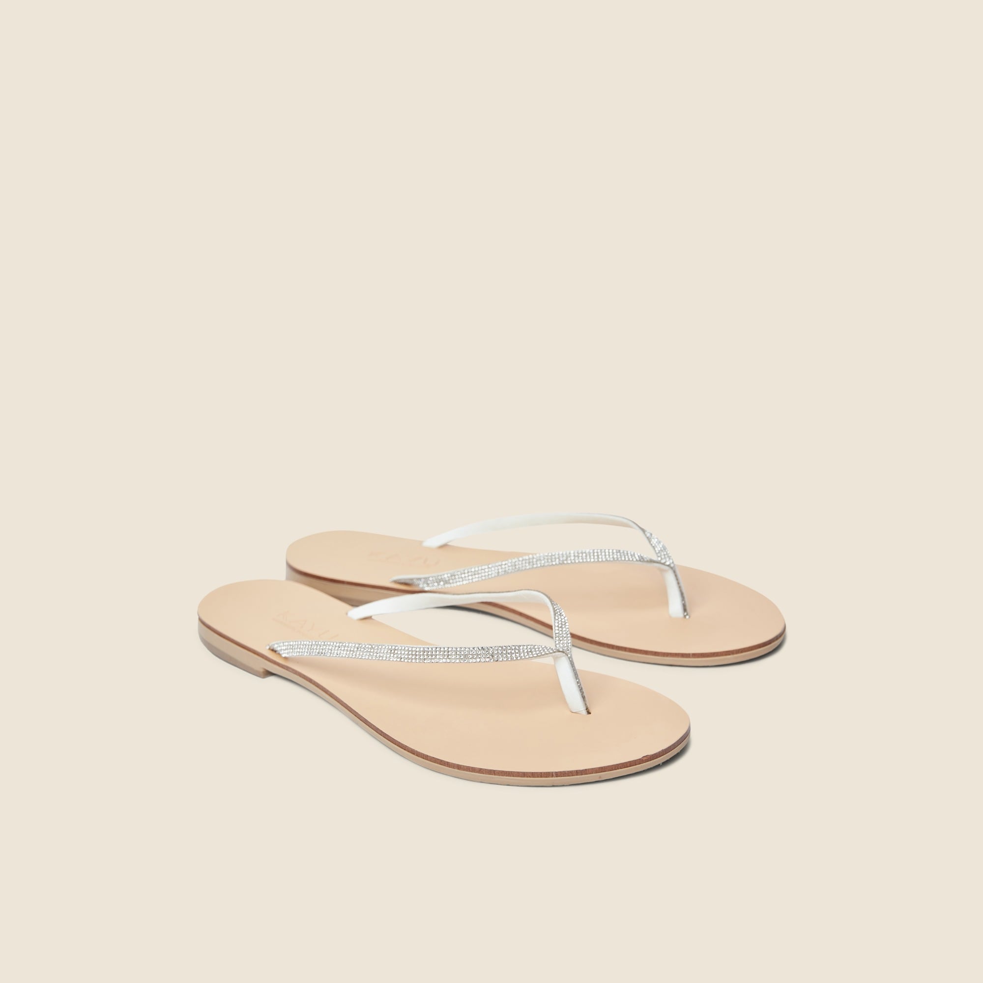 womens KAYU&reg; Milos sandals