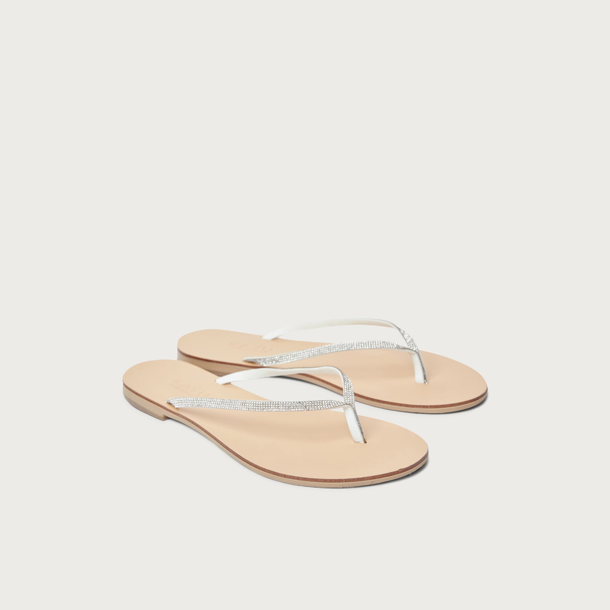  KAYU&reg; Milos sandals