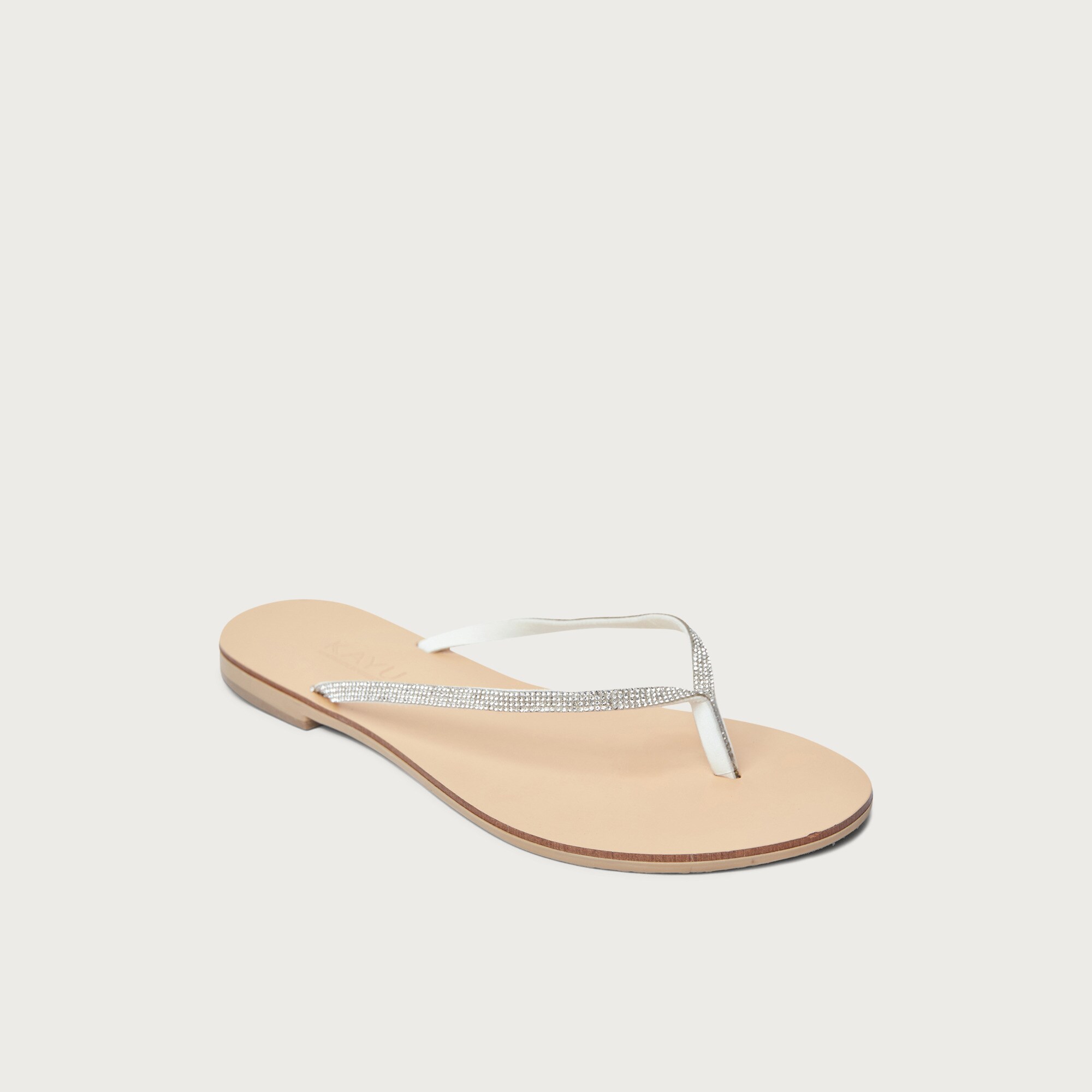 KAYU® Milos sandals