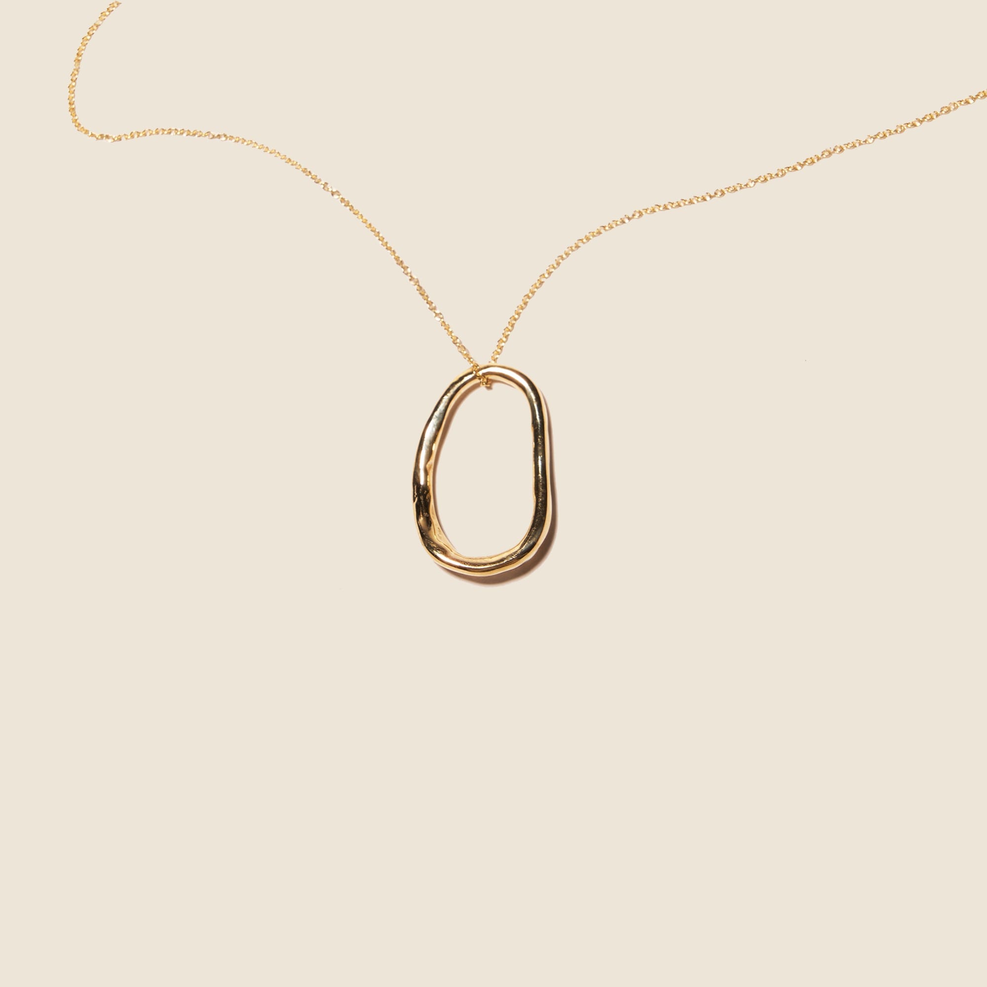 womens Odette New York&reg; Alma necklace