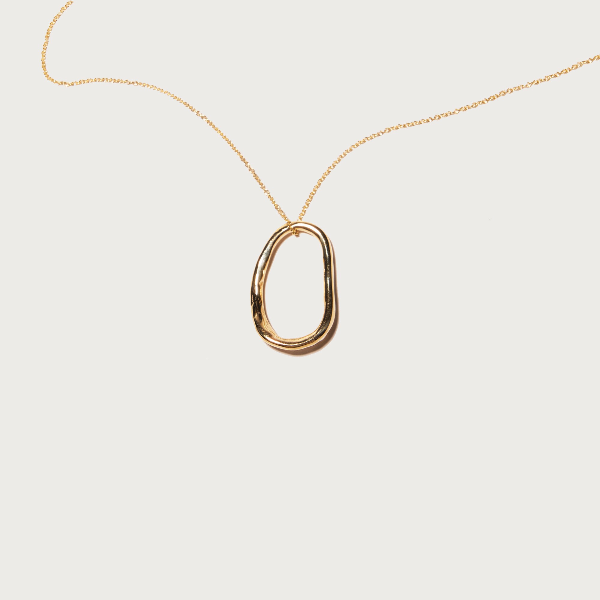 womens Odette New York&reg; Alma necklace