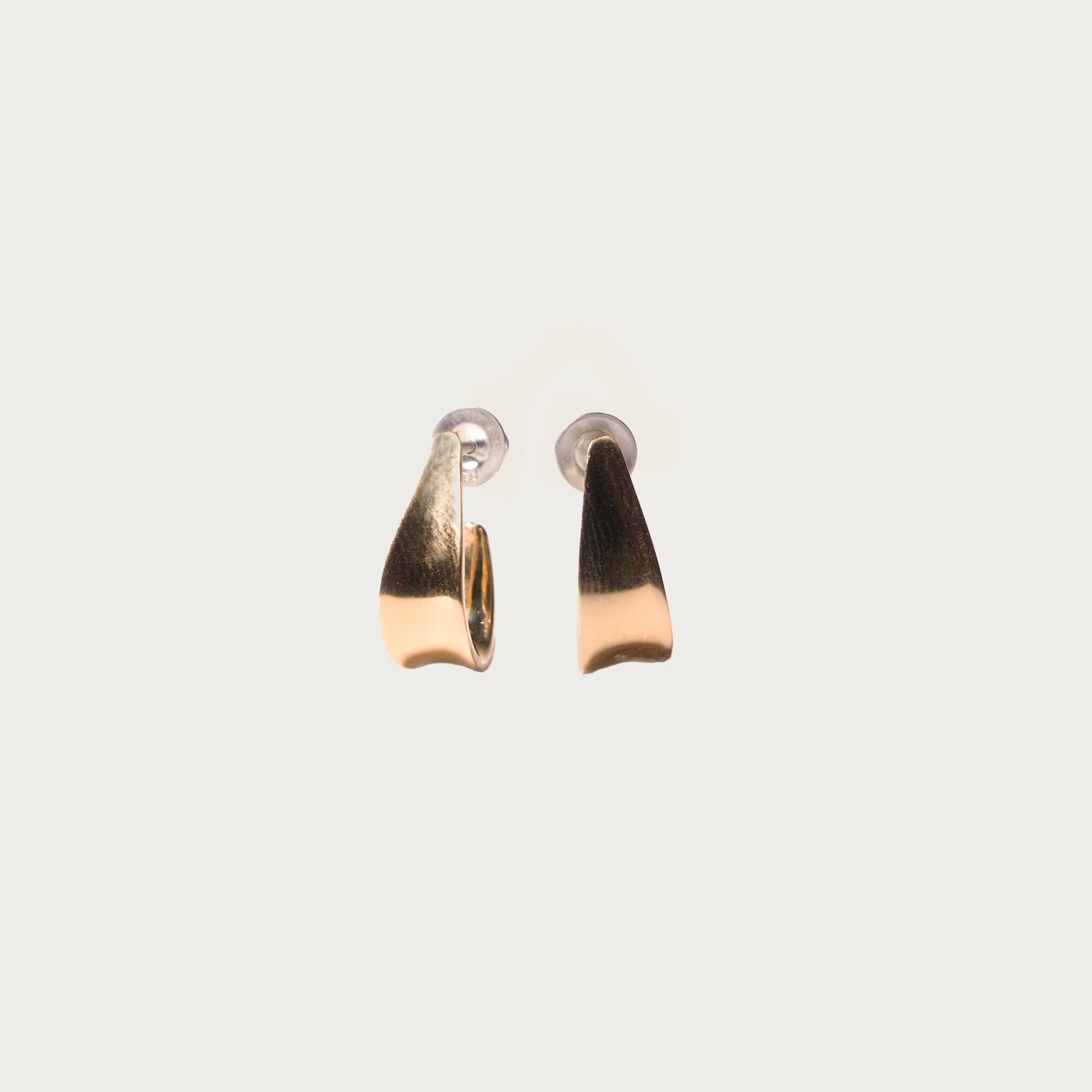 Odette New York® Ancre earrings