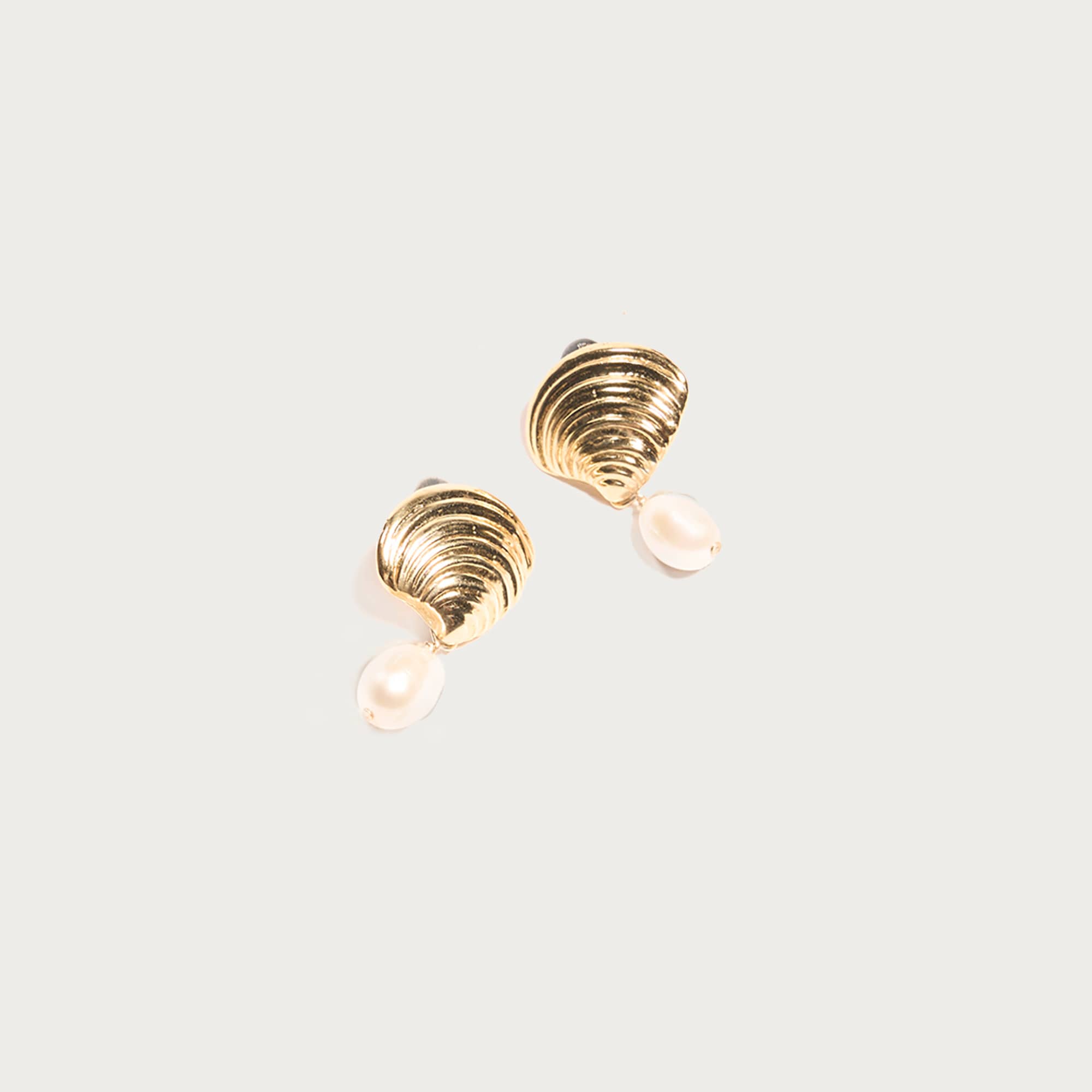 Odette New York® La Plage earrings