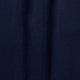 Petite Plume&trade; women's Pima cotton Clara nightgown NAVY