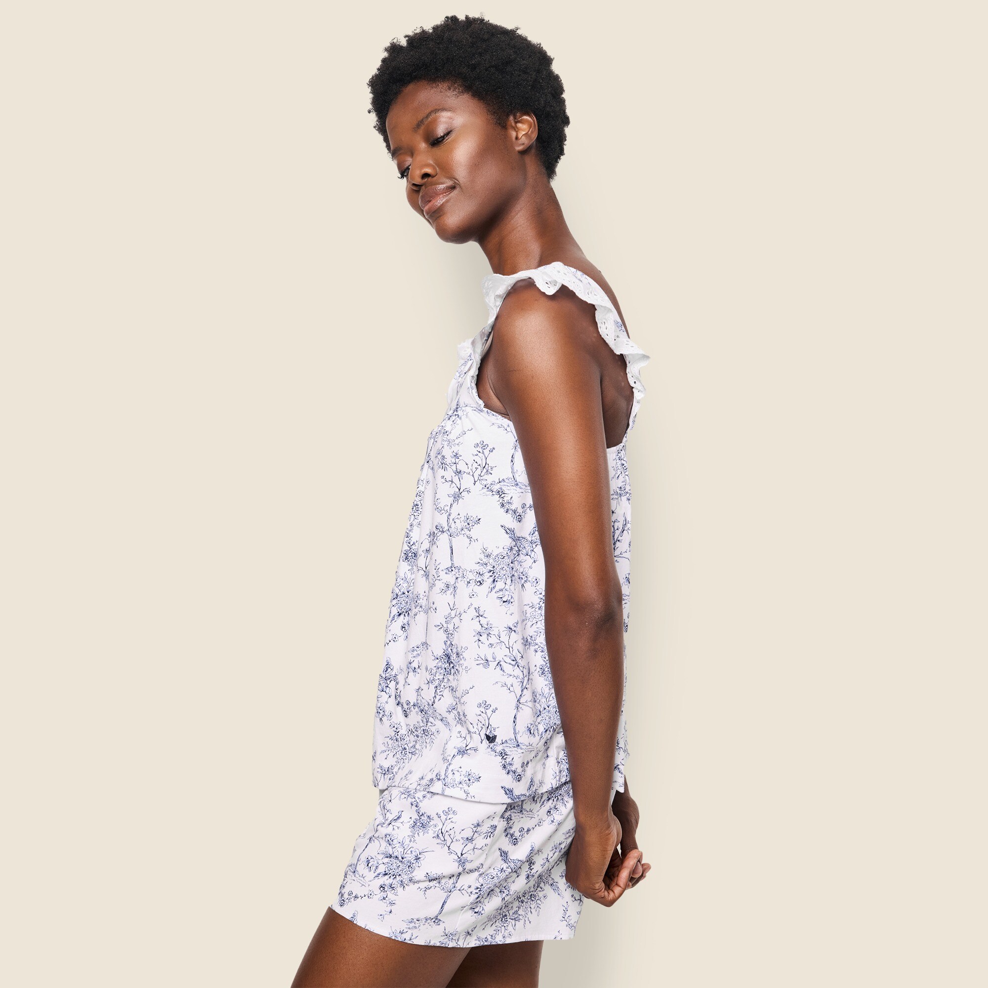 Women's Clothing | J.Crew