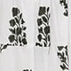 SZ Blockprints&trade; Alice dress DARK GREEN : sz blockprints&trade; alice dress for women