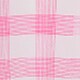 SZ Blockprints&trade; Douce top LIGHT PINK : sz blockprints&trade; douce top for women