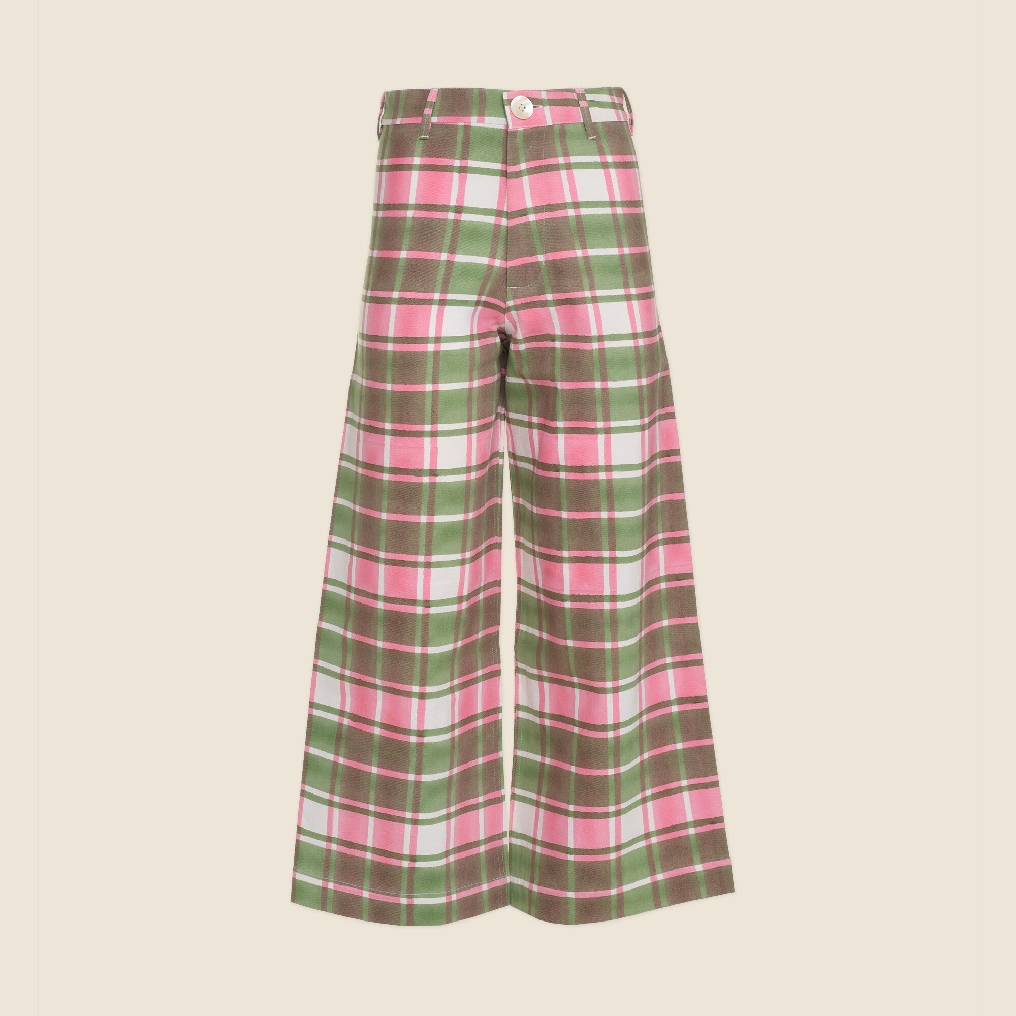 SZ Blockprints™ disco pant