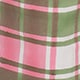 SZ Blockprints&trade; disco pant PINK MULTI : sz blockprints&trade; disco pant for women