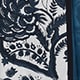 SZ Blockprints&trade; Elsa summer coat BLUE