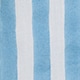 SZ Blockprints&trade; guru top AQUA BLUE : sz blockprints&trade; guru top for women